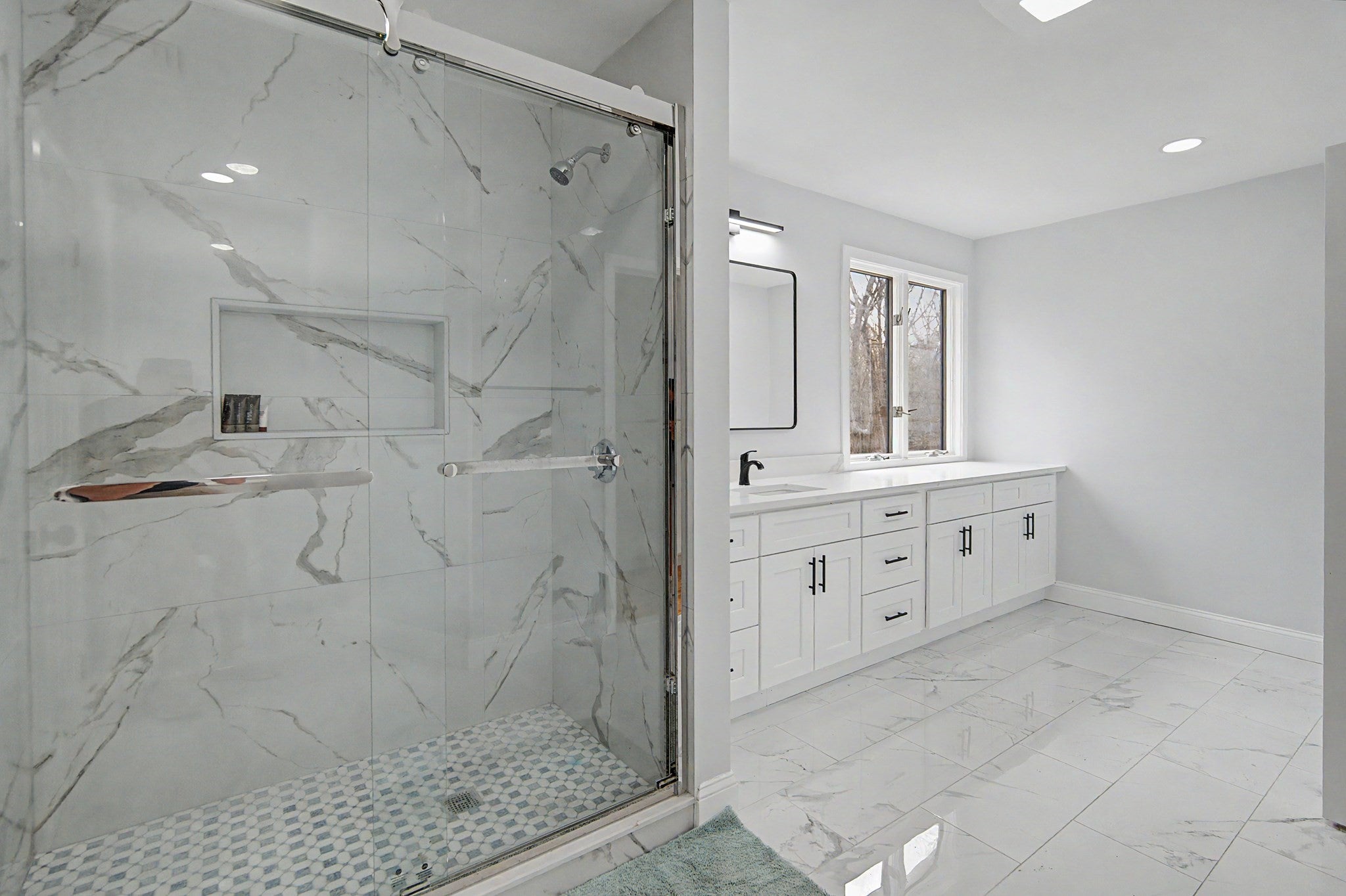 26 Trout Brook Lane, Scituate, RI Photo #20
