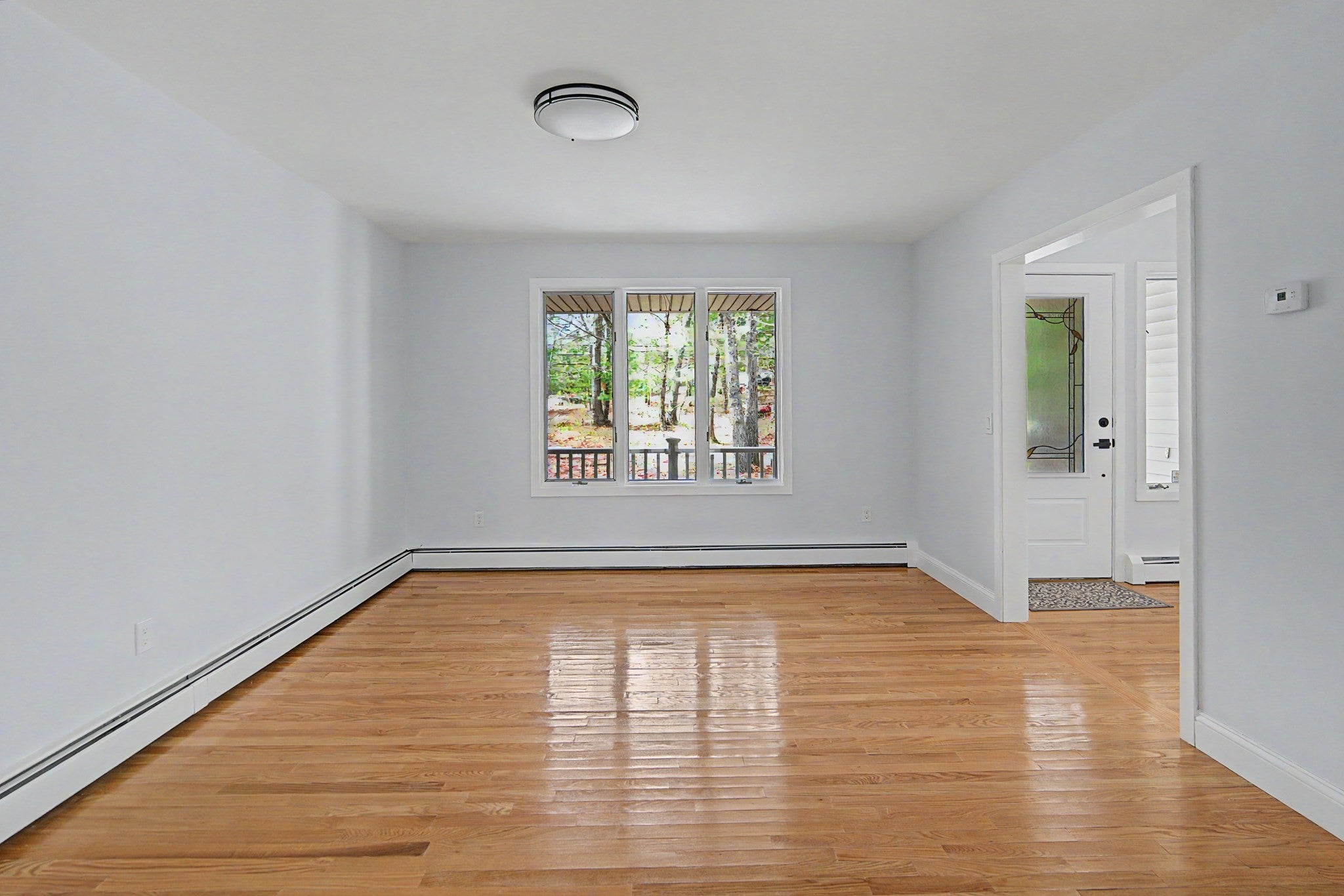 26 Trout Brook Lane, Scituate, RI Photo #13