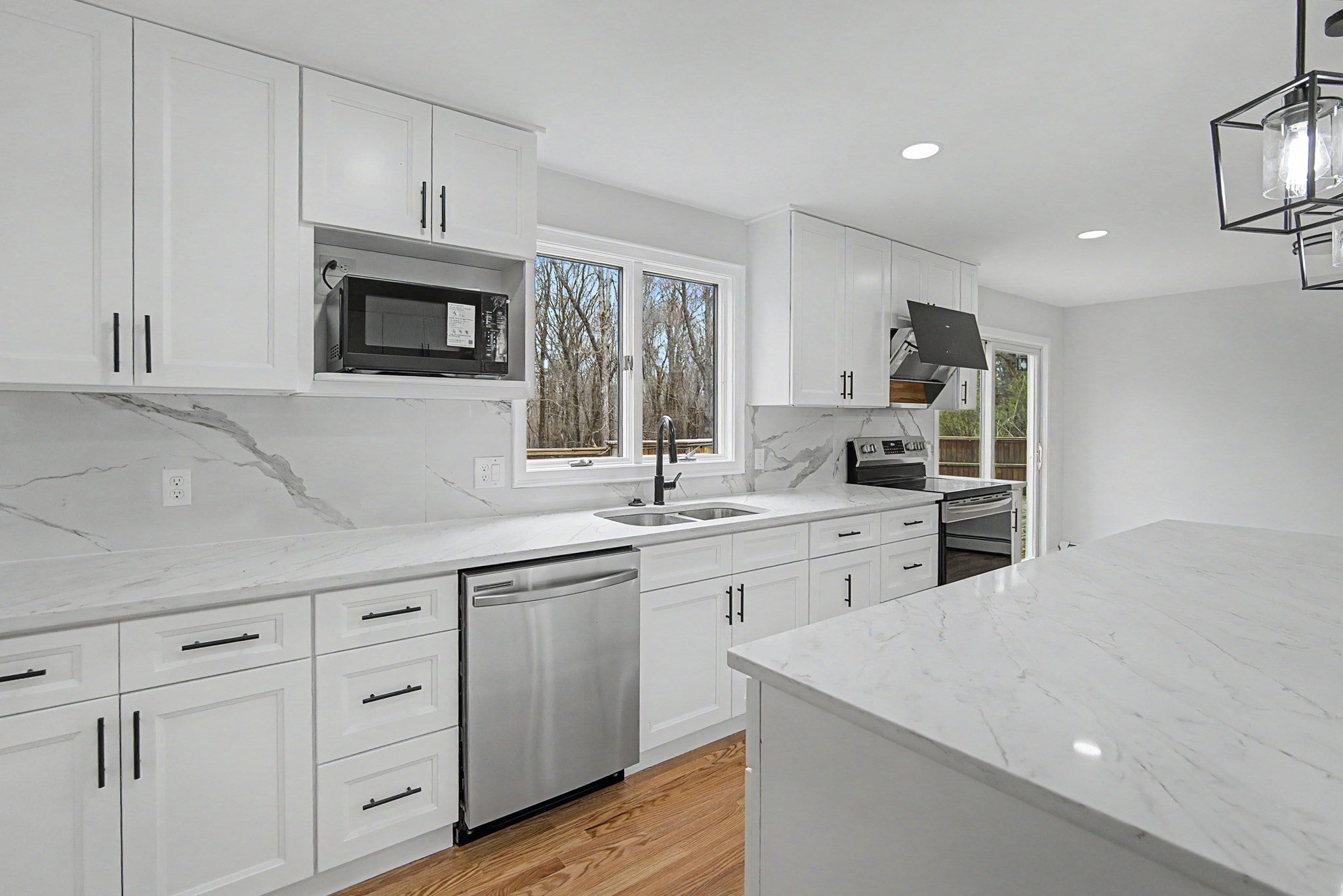26 Trout Brook Lane, Scituate, RI Photo #15