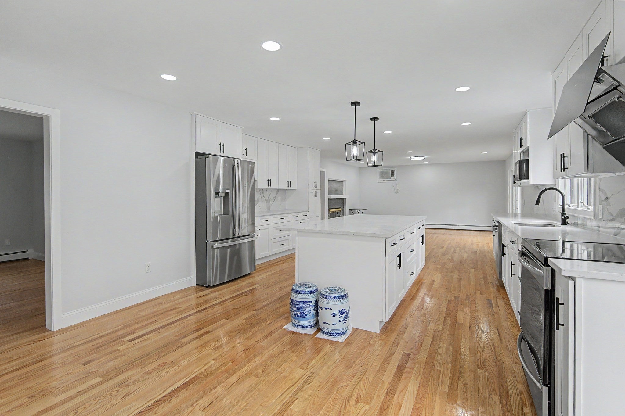 26 Trout Brook Lane, Scituate, RI Photo #17