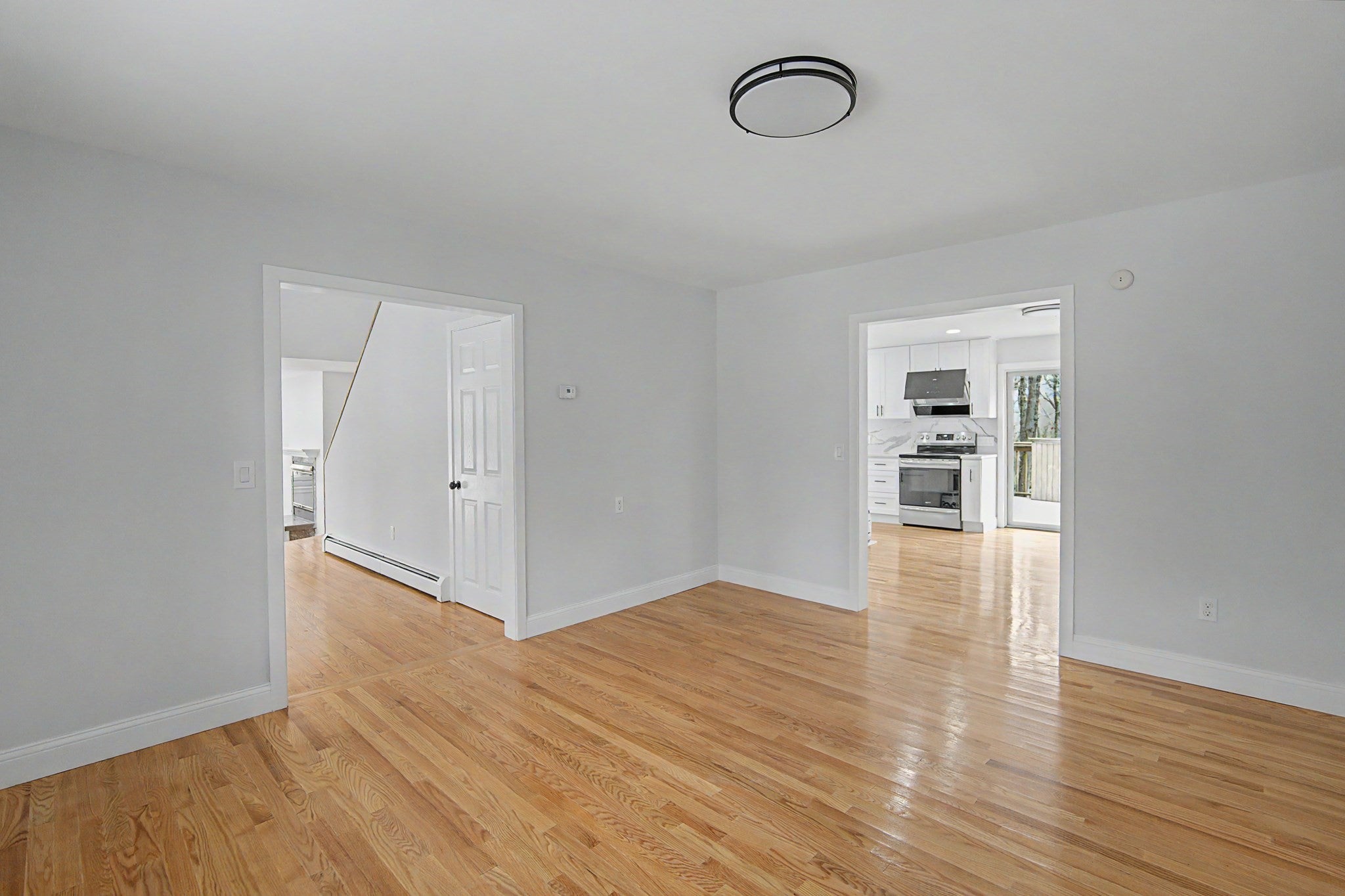 26 Trout Brook Lane, Scituate, RI Photo #14