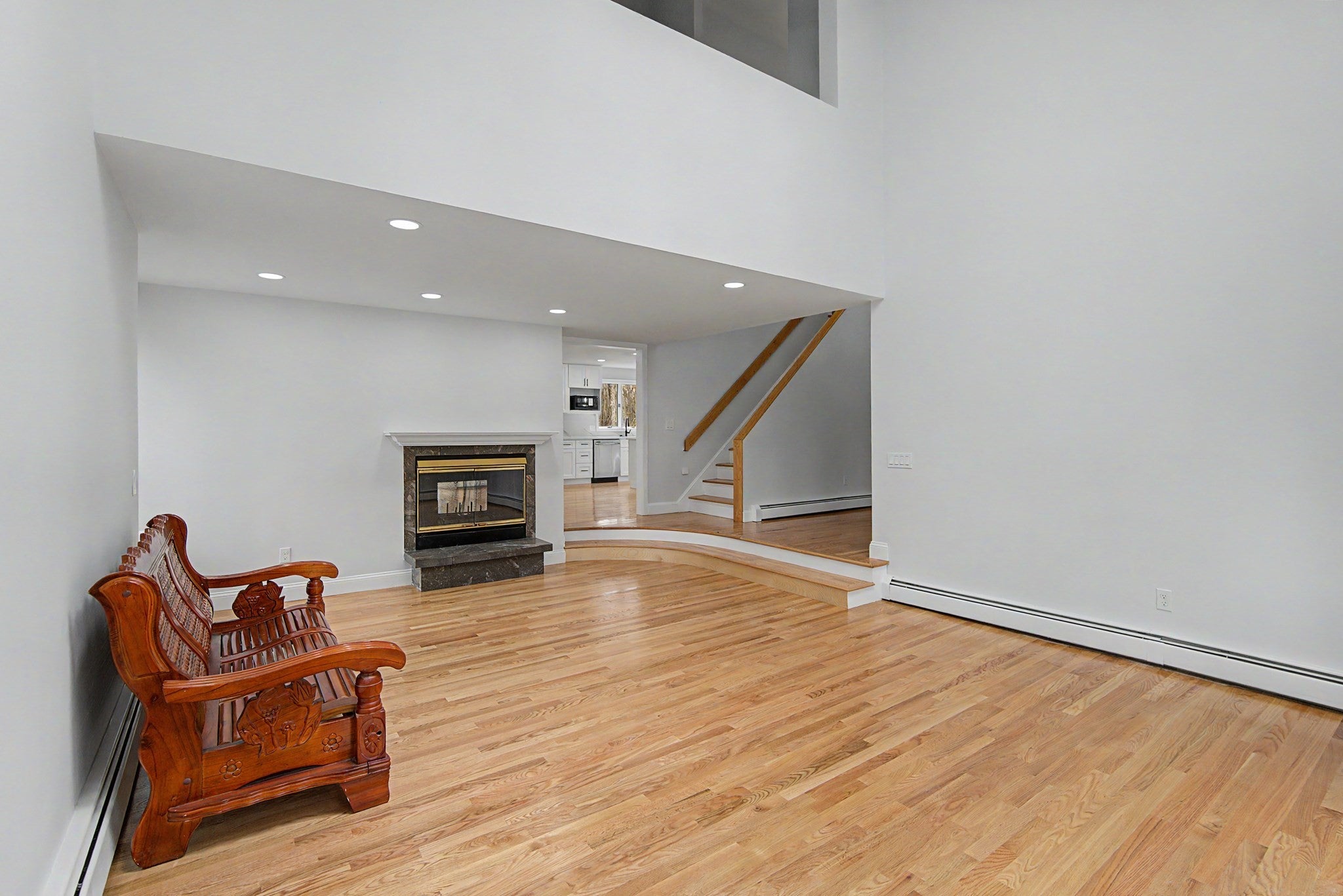 26 Trout Brook Lane, Scituate, RI Photo #7