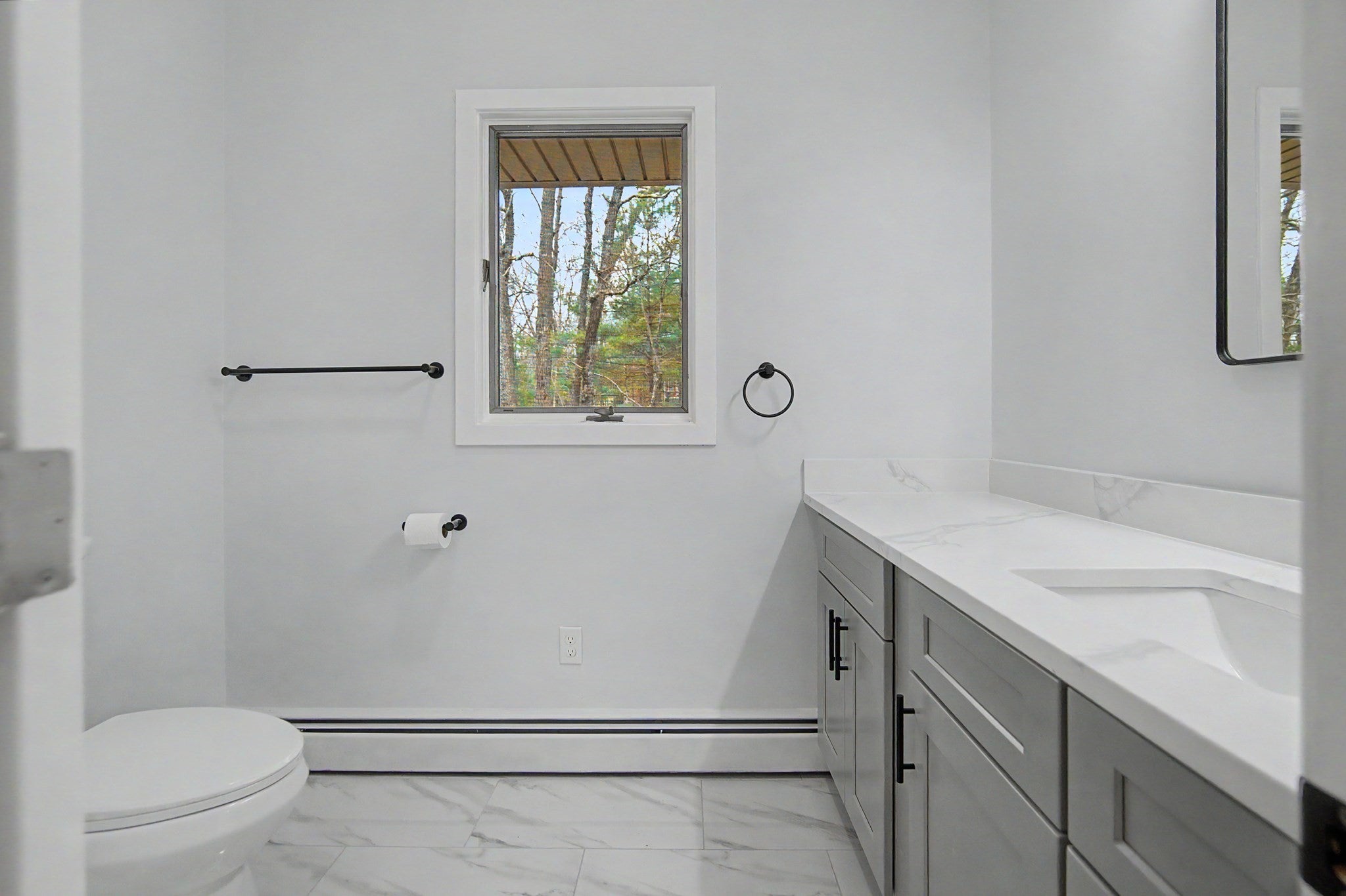 26 Trout Brook Lane, Scituate, RI Photo #12