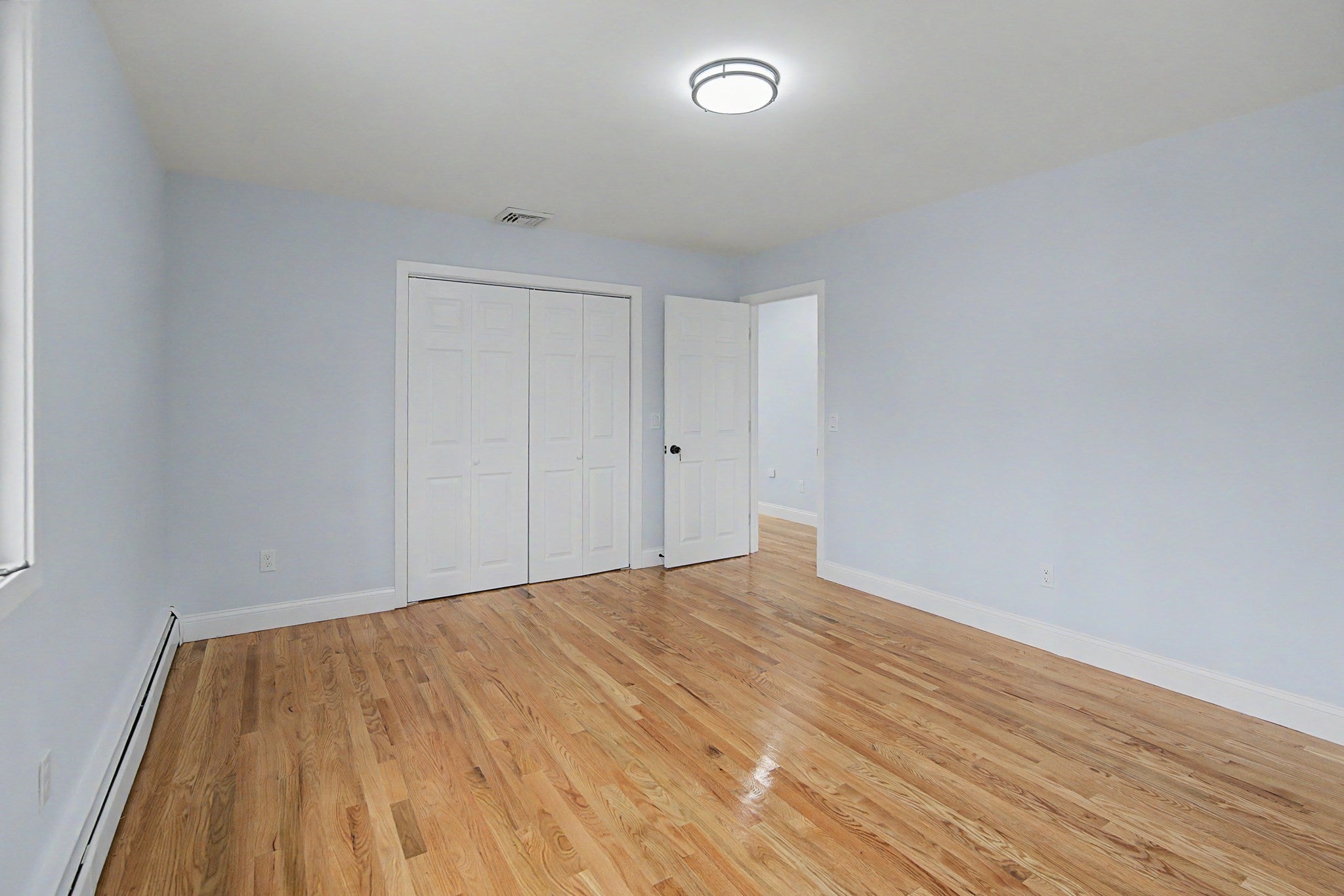 26 Trout Brook Lane, Scituate, RI Photo #22