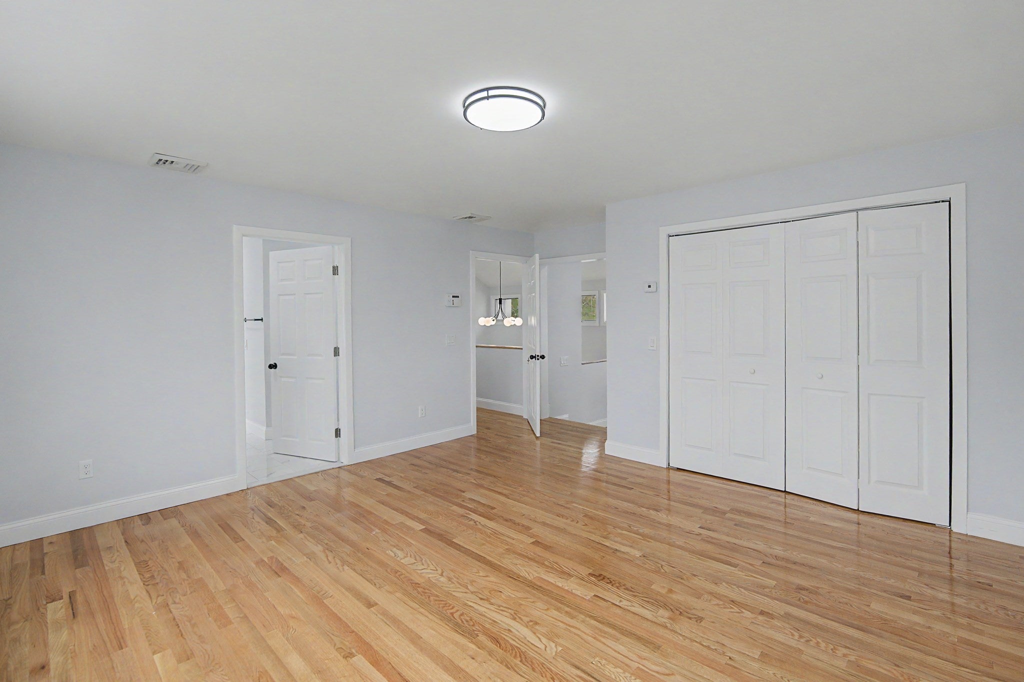 26 Trout Brook Lane, Scituate, RI Photo #26