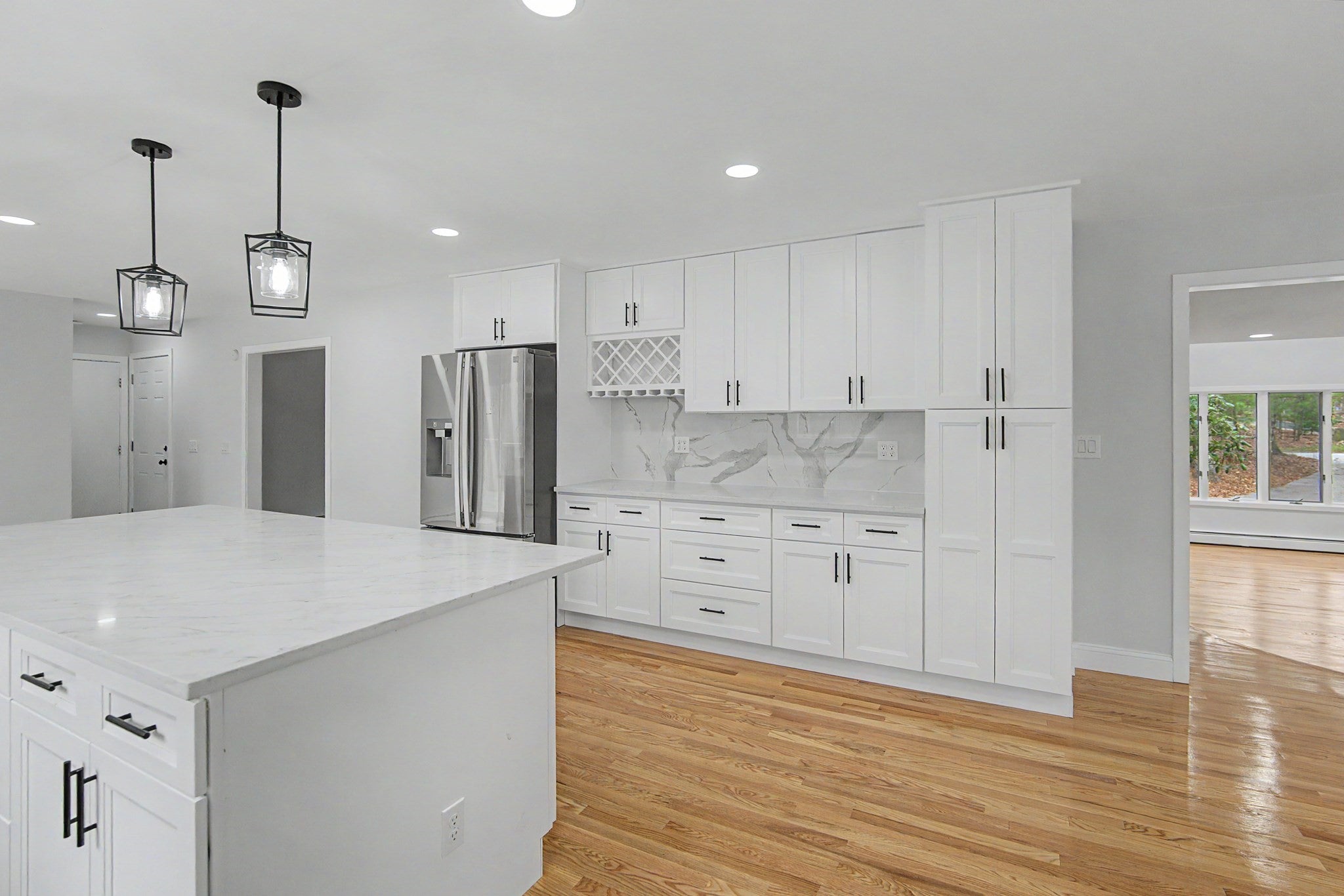 26 Trout Brook Lane, Scituate, RI Photo #16