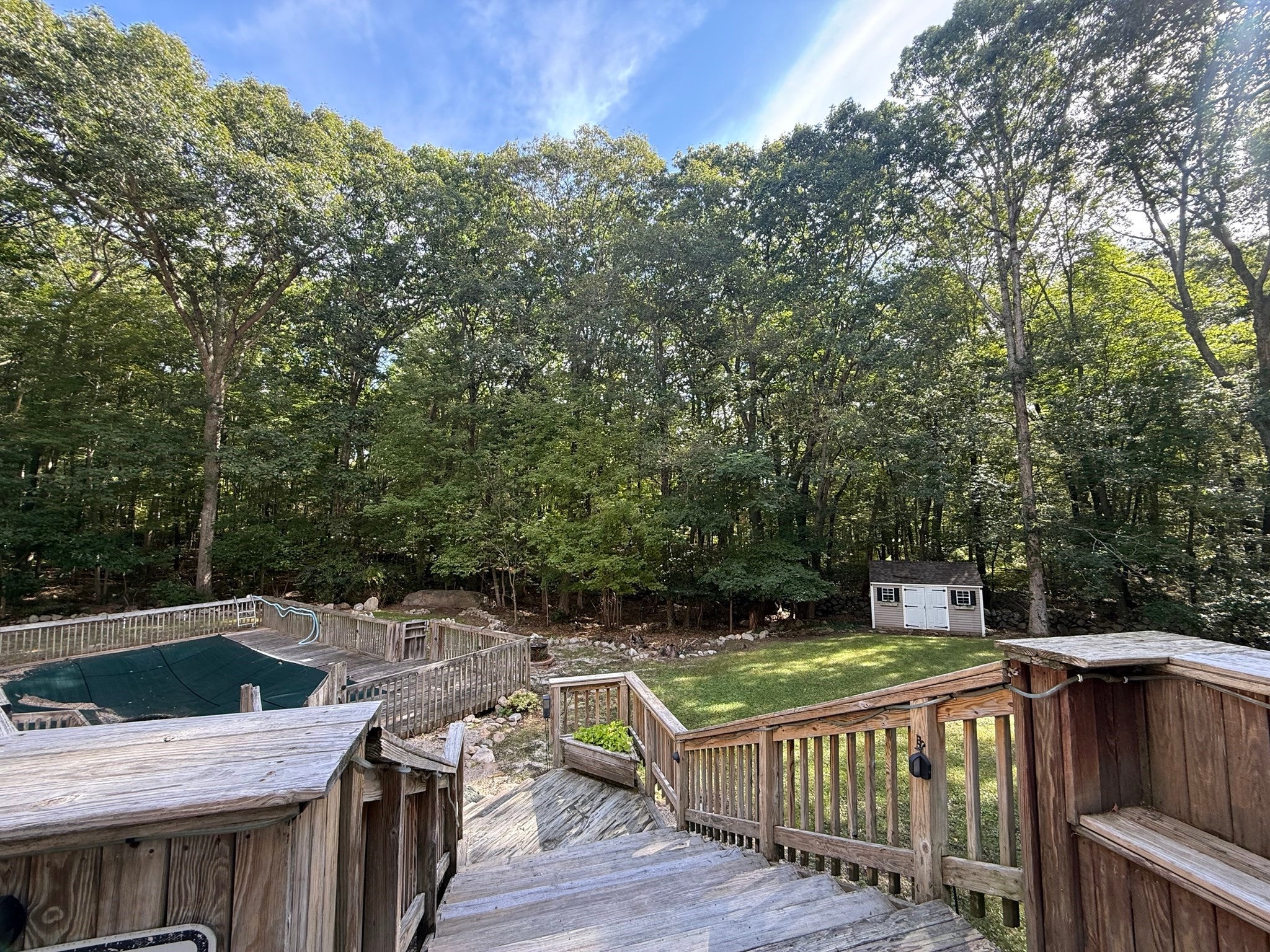 26 Trout Brook Lane, Scituate, RI Photo #4