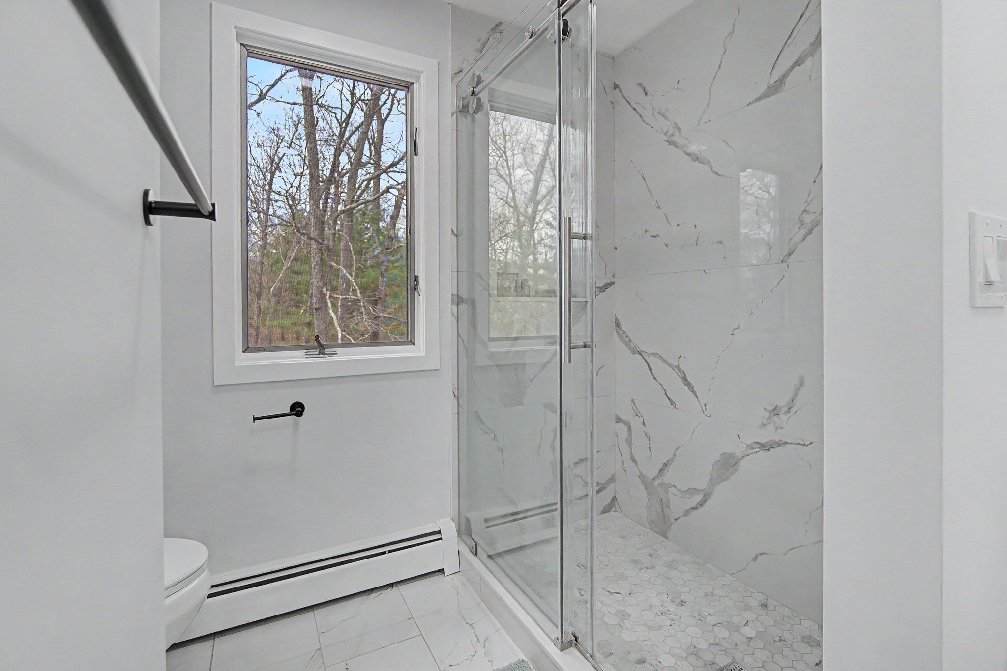 26 Trout Brook Lane, Scituate, RI Photo #27