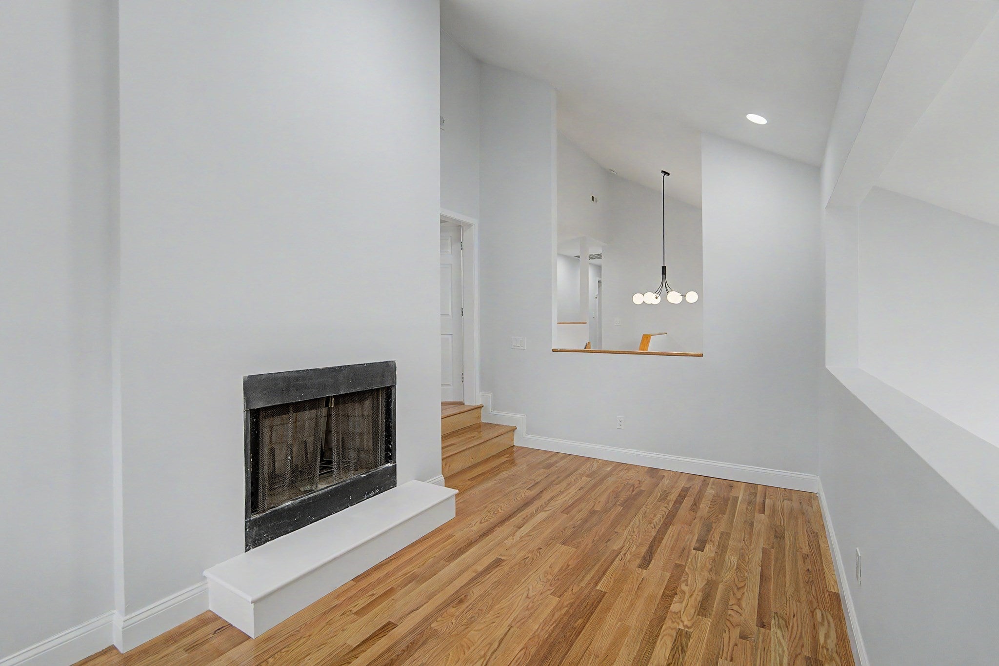 26 Trout Brook Lane, Scituate, RI Photo #25