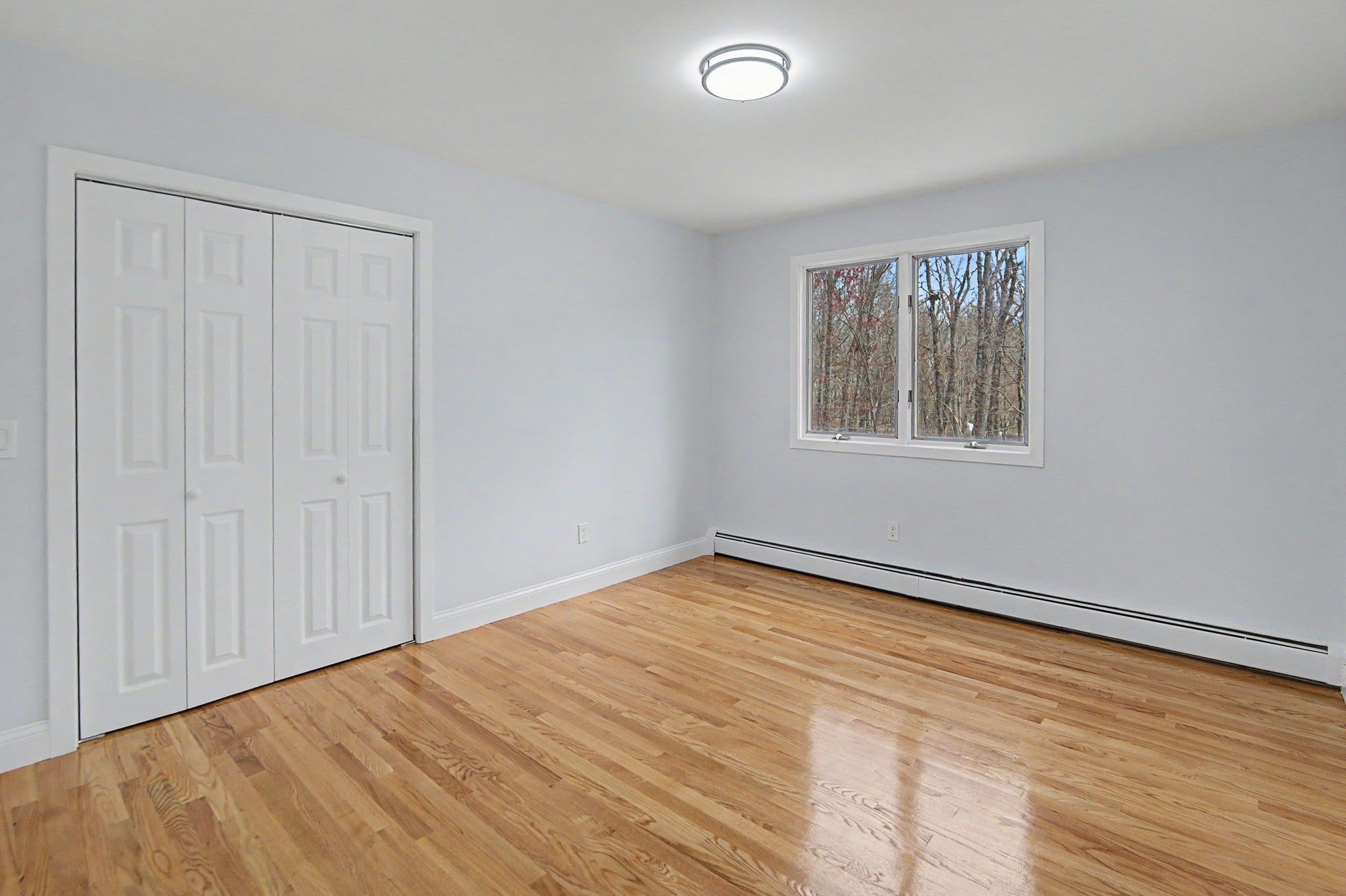 26 Trout Brook Lane, Scituate, RI Photo #23