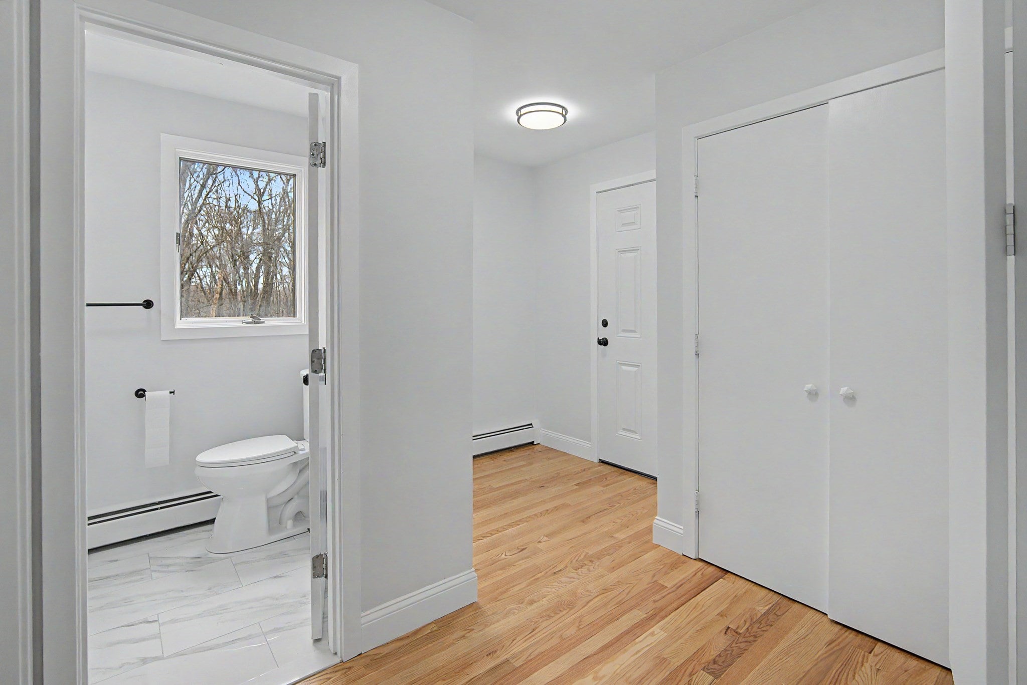 26 Trout Brook Lane, Scituate, RI Photo #8