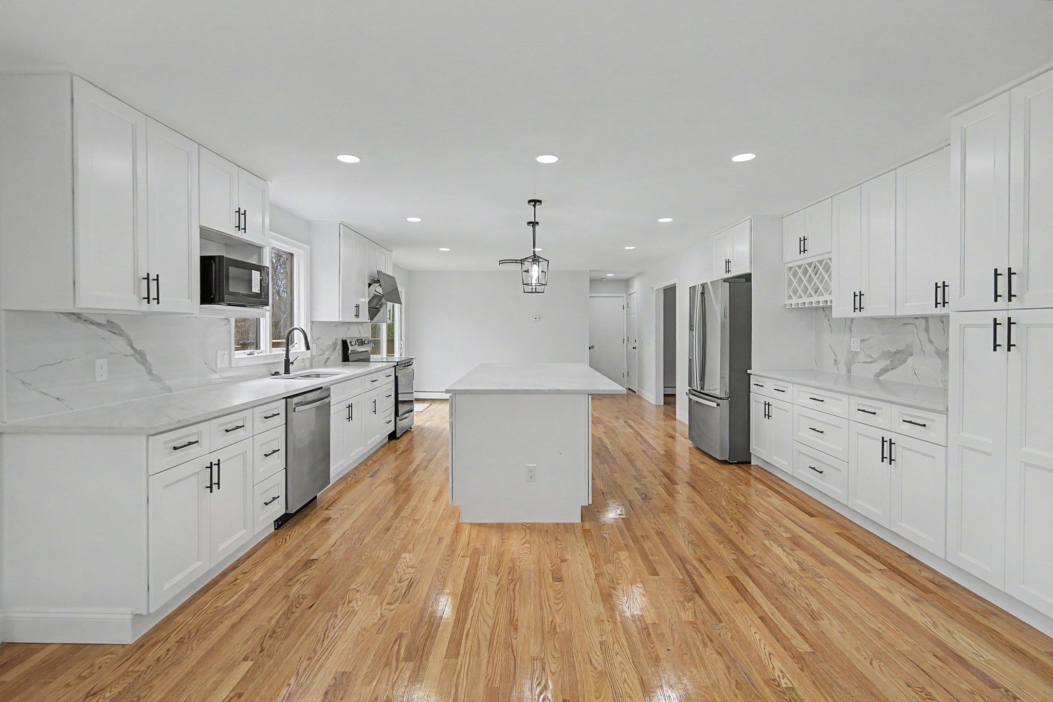 26 Trout Brook Lane, Scituate, RI Photo #9