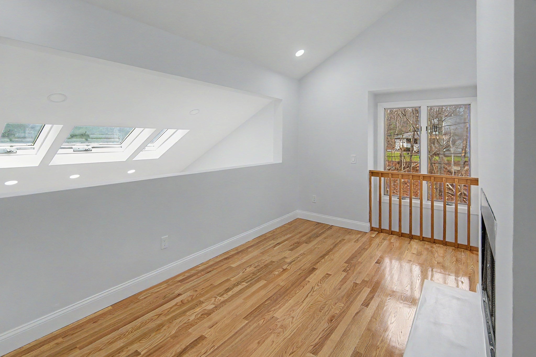 26 Trout Brook Lane, Scituate, RI Photo #19