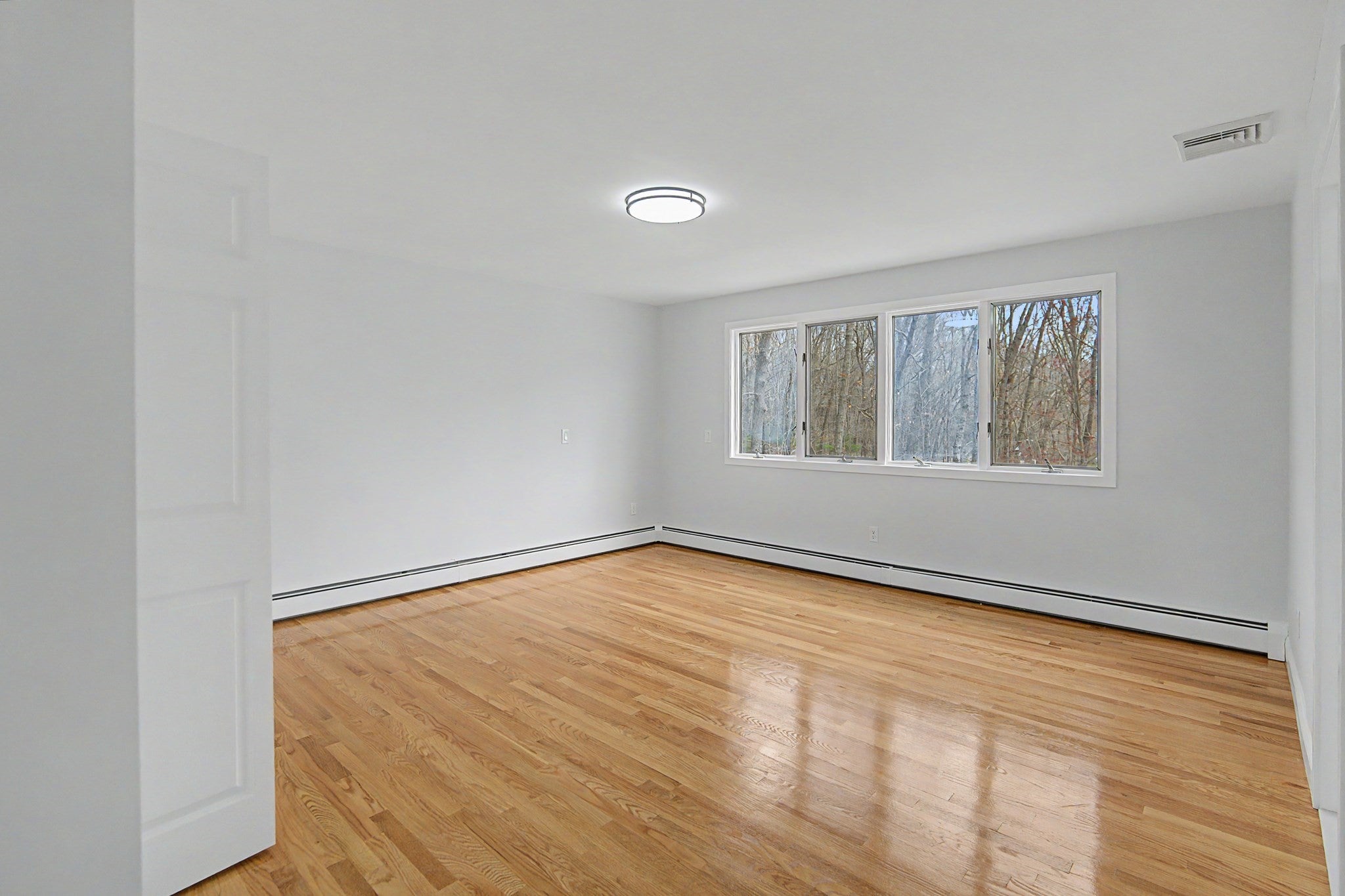 26 Trout Brook Lane, Scituate, RI Photo #18