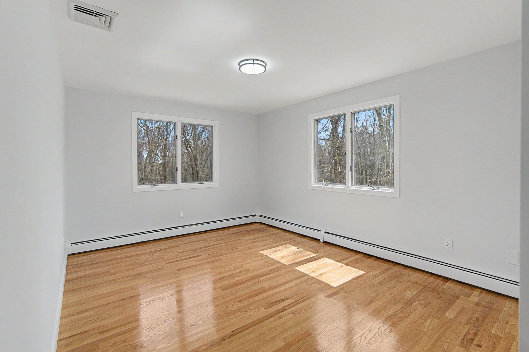 26 Trout Brook Lane, Scituate, RI Photo #24