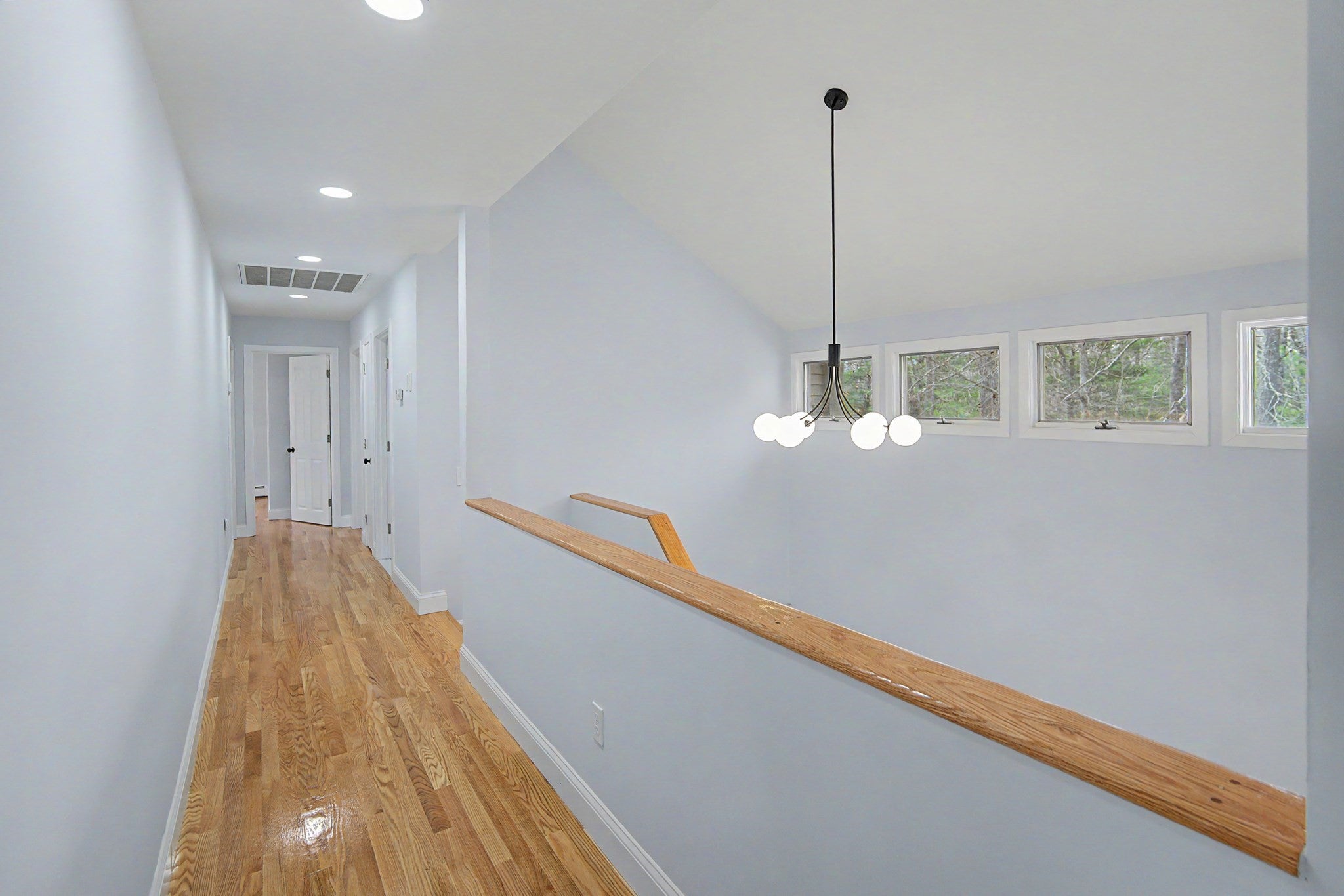 26 Trout Brook Lane, Scituate, RI Photo #21