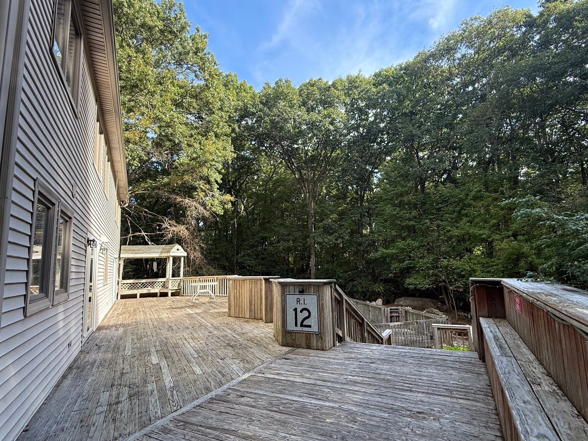 26 Trout Brook Lane, Scituate, RI Photo #5