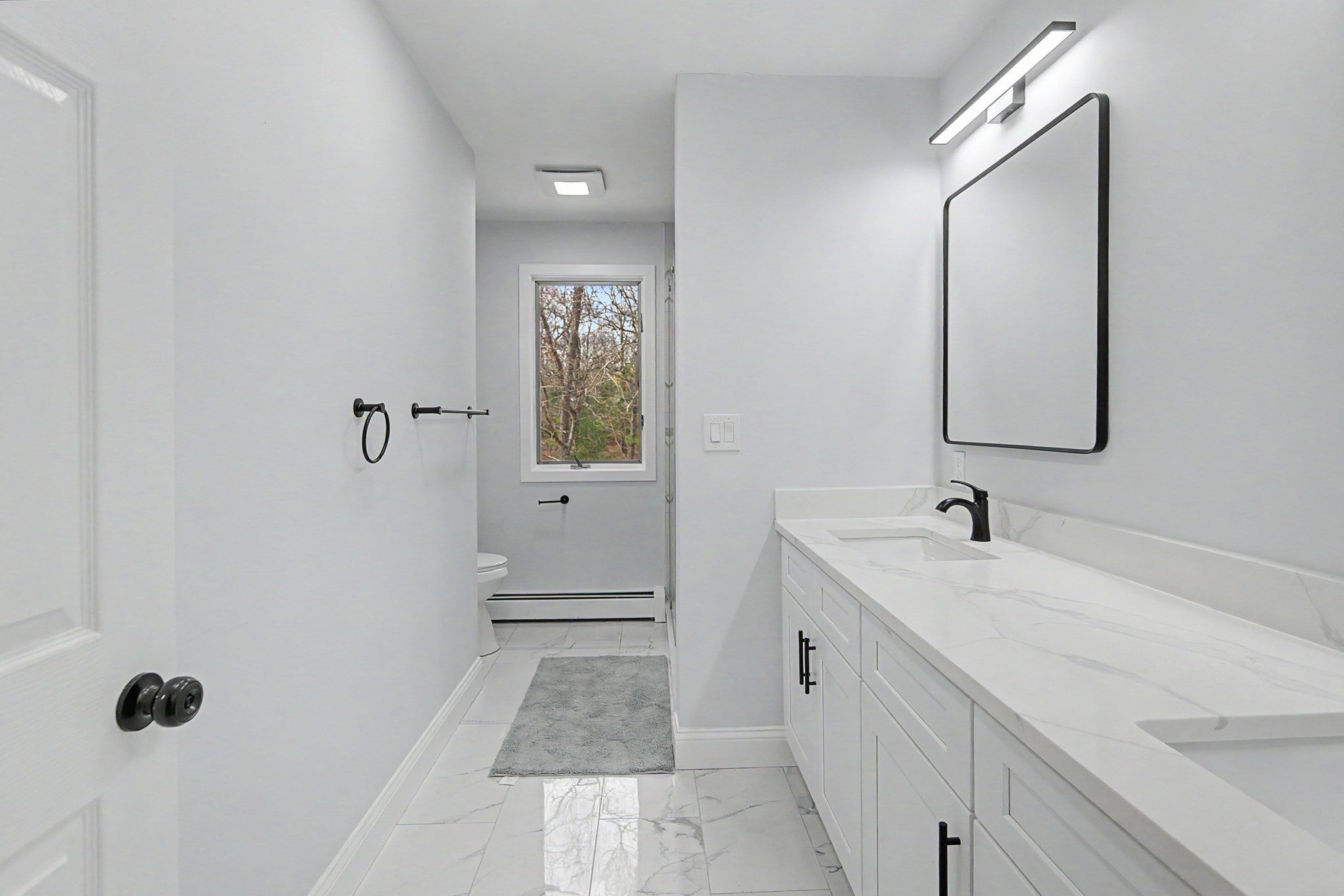 26 Trout Brook Lane, Scituate, RI Photo #29