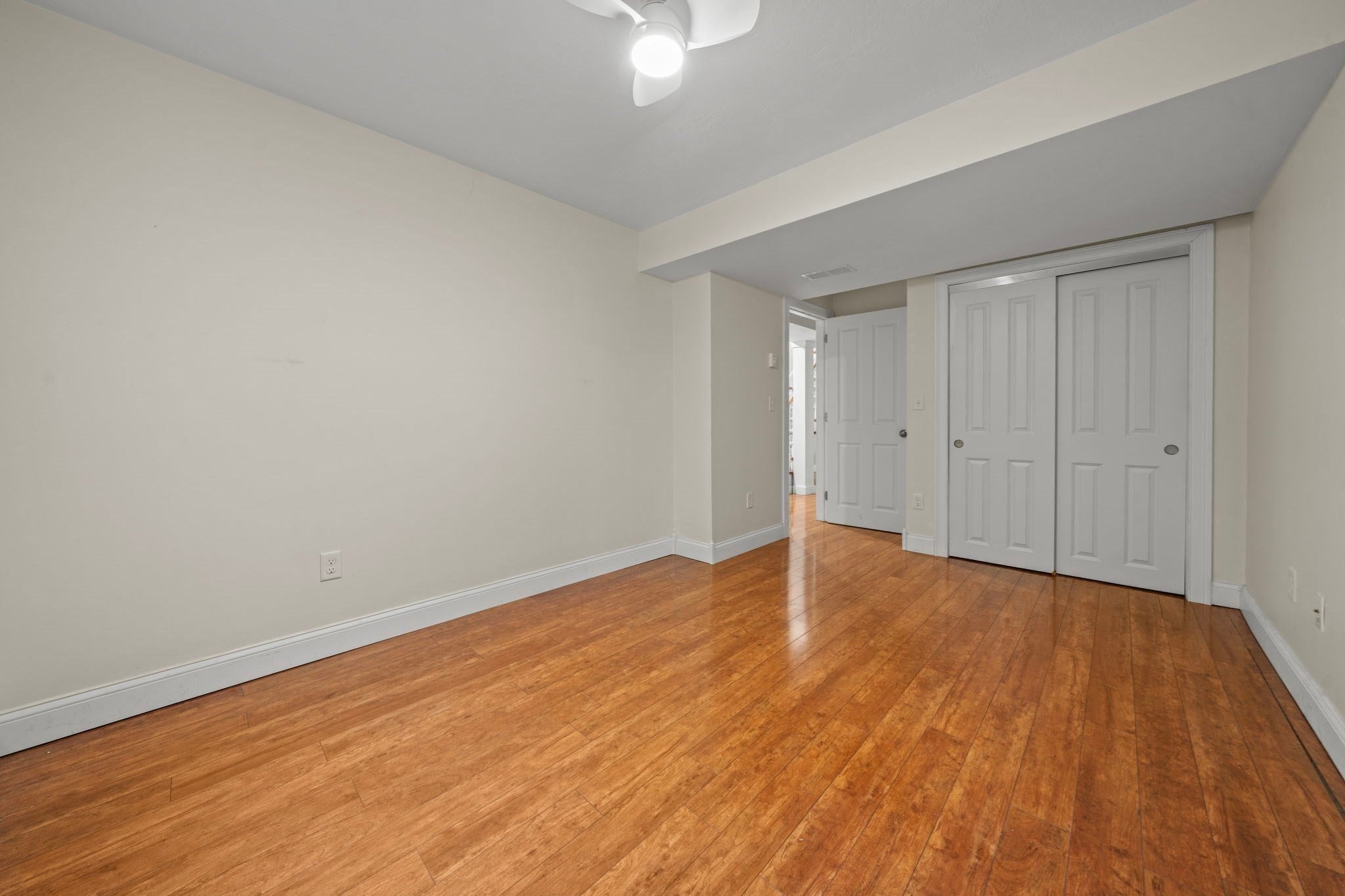 144 Stone Road, East Brookfield, MA, 144 Stone Road, East Brookfield, MA Photo #38