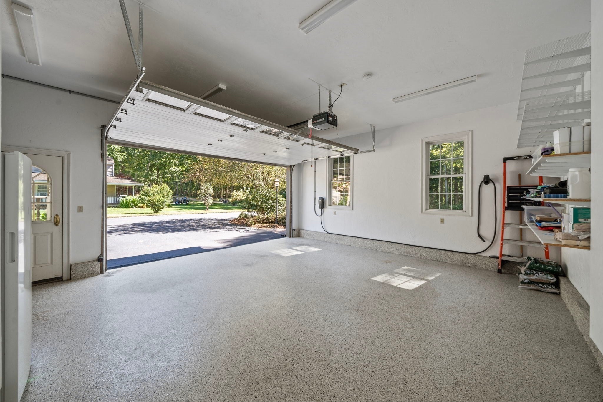 144 Stone Road, East Brookfield, MA, 144 Stone Road, East Brookfield, MA Photo #4