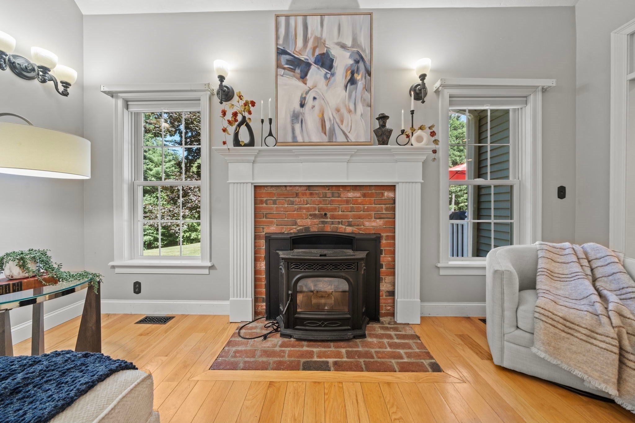 144 Stone Road, East Brookfield, MA, 144 Stone Road, East Brookfield, MA Photo #14