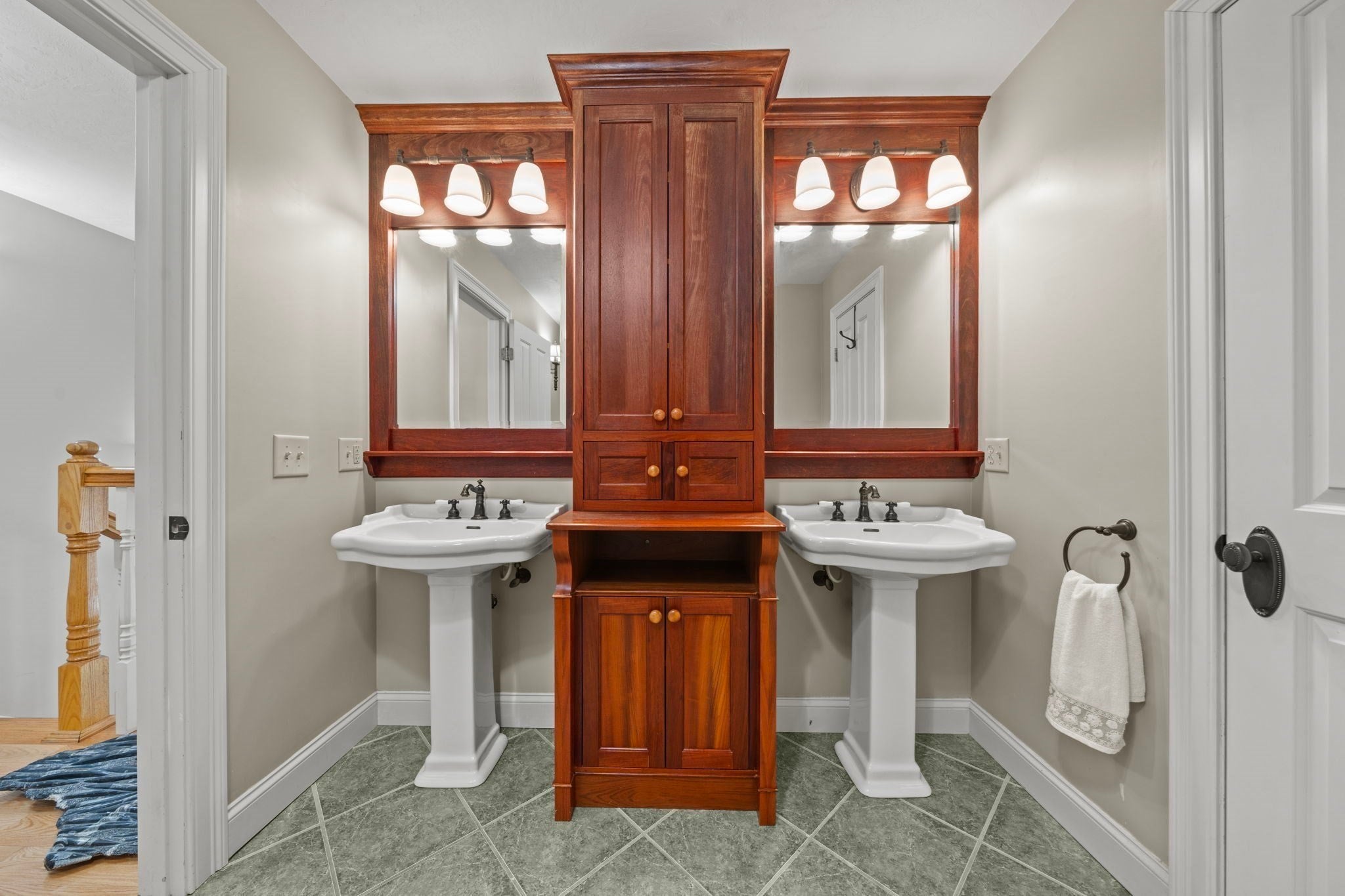 144 Stone Road, East Brookfield, MA, 144 Stone Road, East Brookfield, MA Photo #29