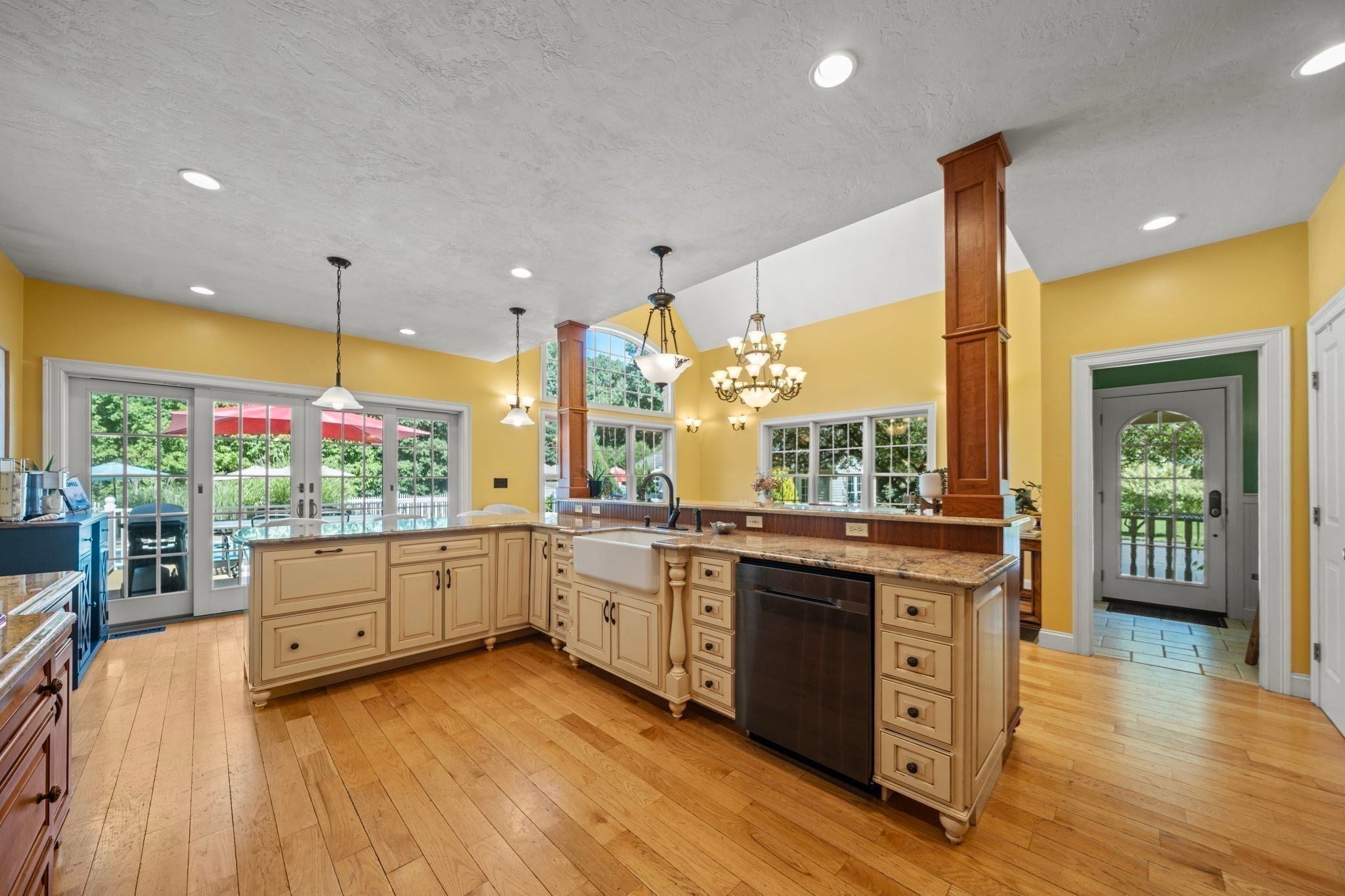 144 Stone Road, East Brookfield, MA, 144 Stone Road, East Brookfield, MA Photo #18