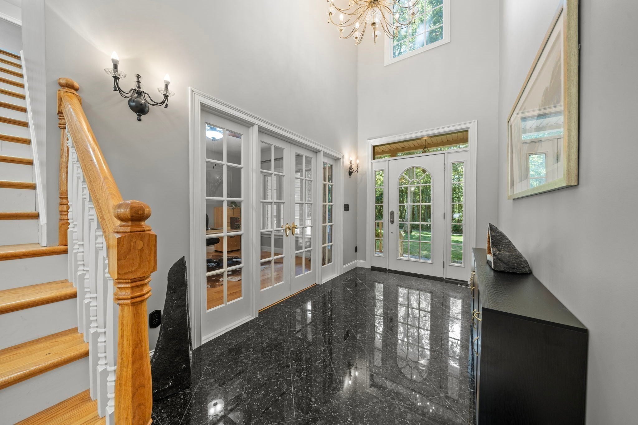 144 Stone Road, East Brookfield, MA, 144 Stone Road, East Brookfield, MA Photo #26