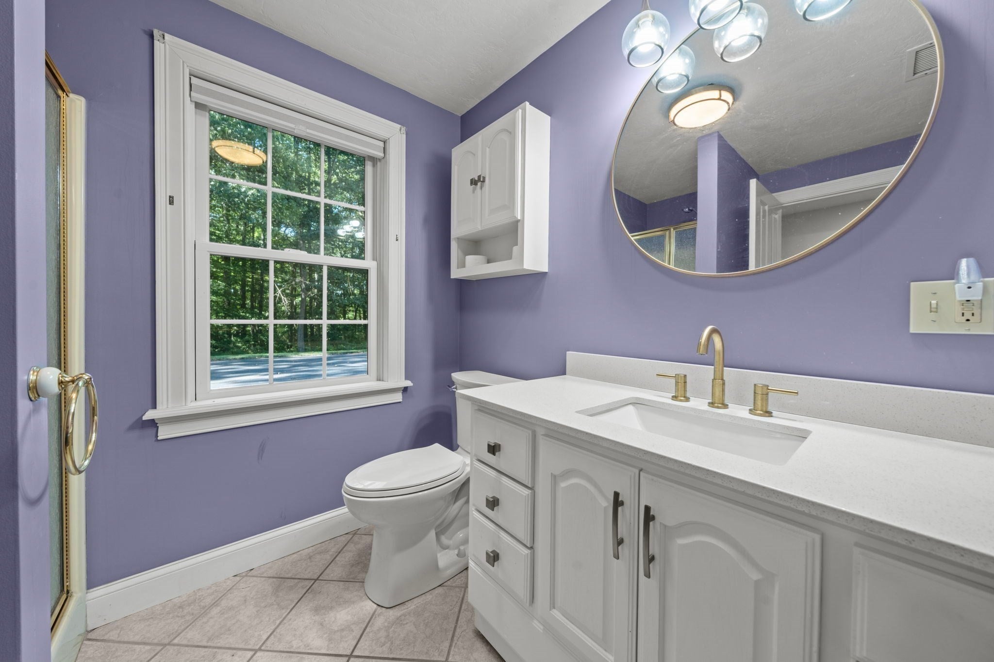 144 Stone Road, East Brookfield, MA, 144 Stone Road, East Brookfield, MA Photo #39
