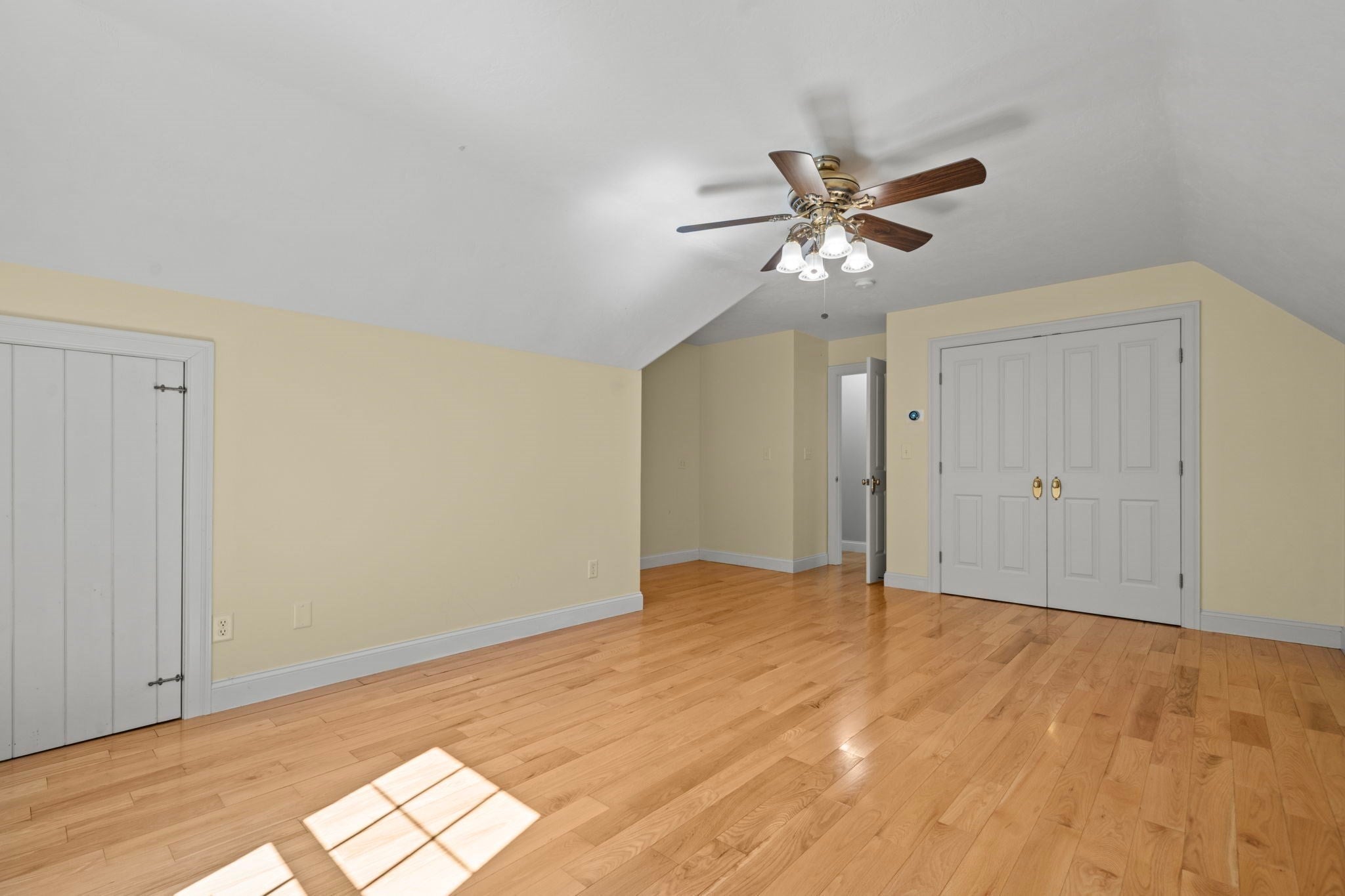 144 Stone Road, East Brookfield, MA, 144 Stone Road, East Brookfield, MA Photo #34