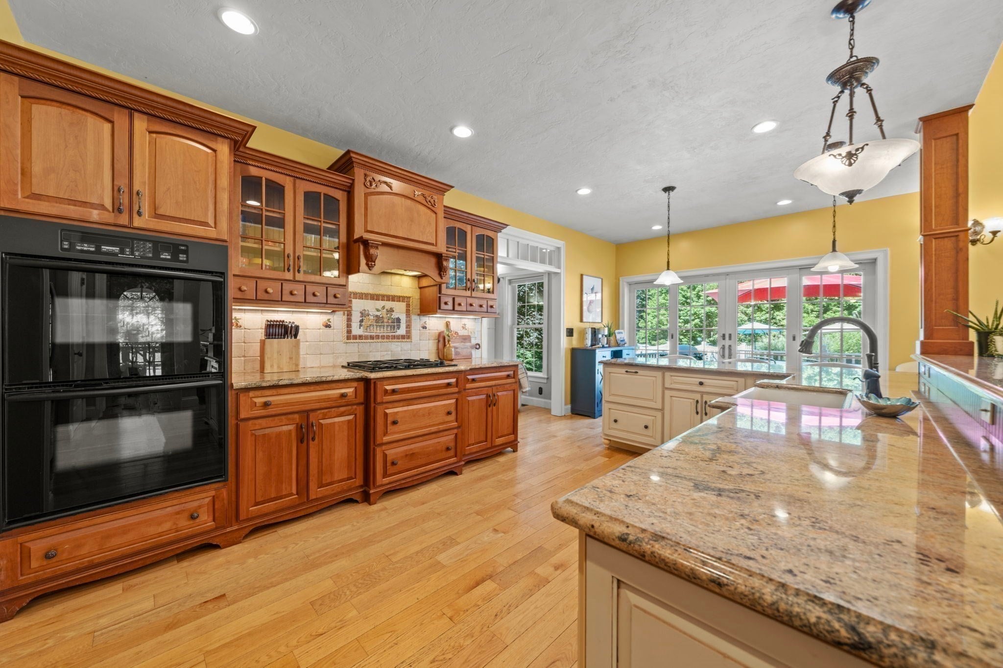 144 Stone Road, East Brookfield, MA, 144 Stone Road, East Brookfield, MA Photo #17