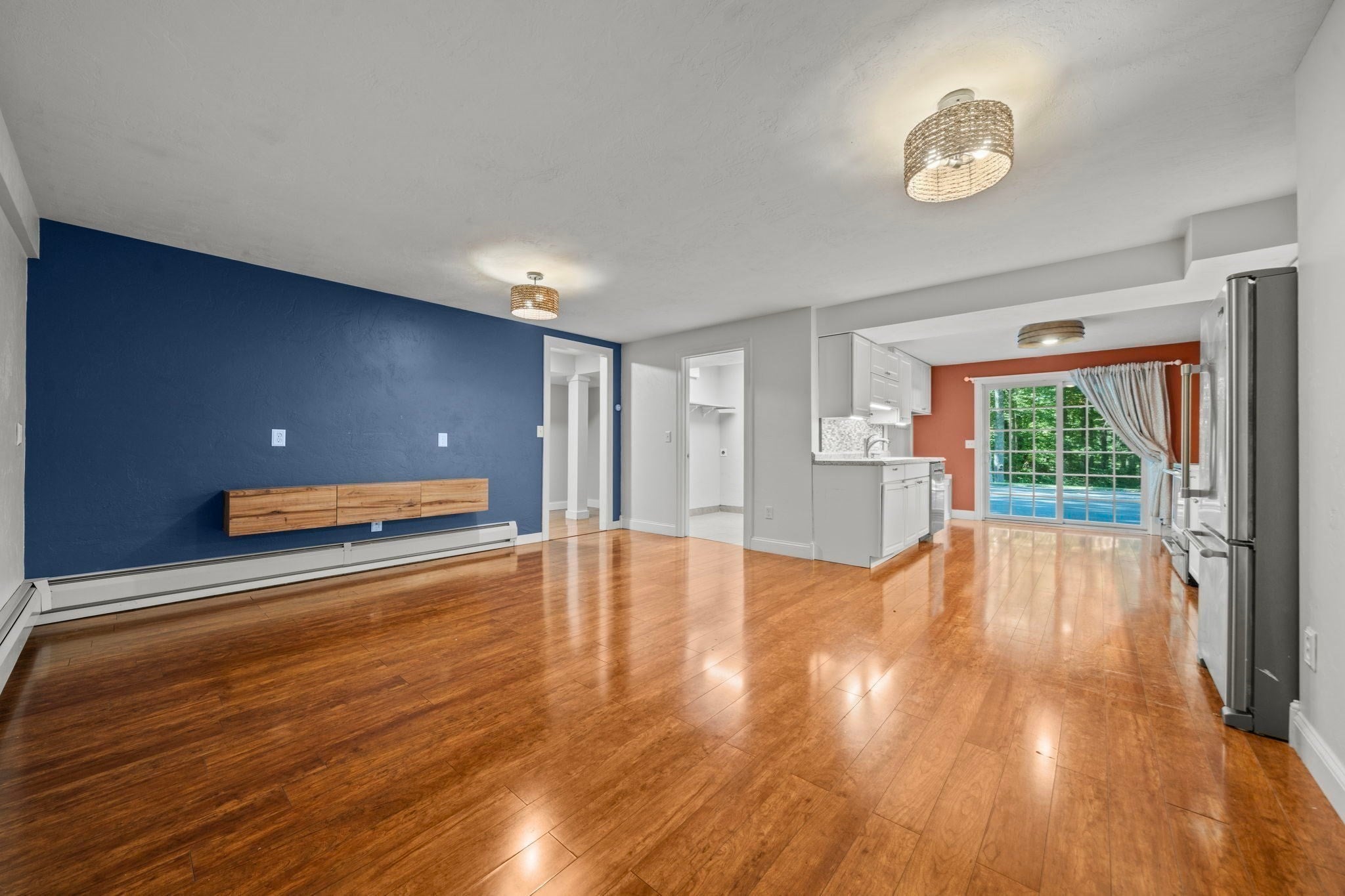 144 Stone Road, East Brookfield, MA, 144 Stone Road, East Brookfield, MA Photo #35