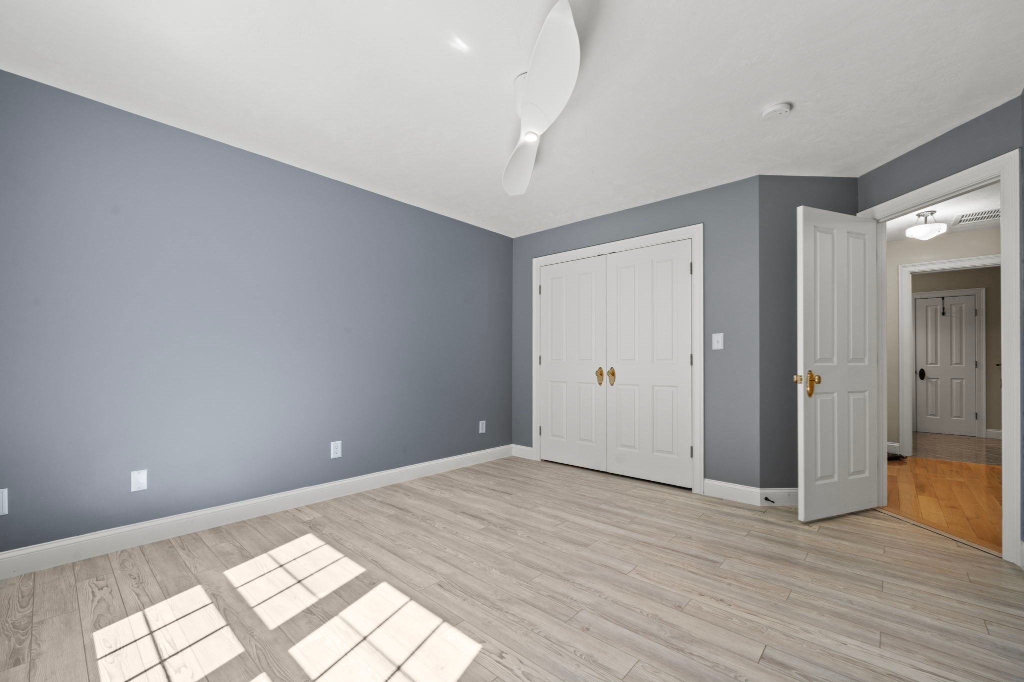144 Stone Road, East Brookfield, MA, 144 Stone Road, East Brookfield, MA Photo #32