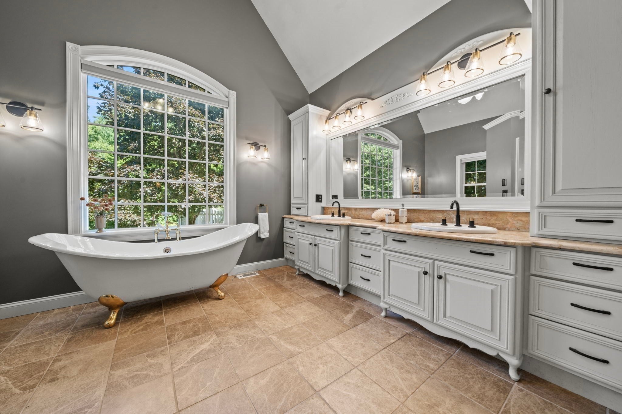 144 Stone Road, East Brookfield, MA, 144 Stone Road, East Brookfield, MA Photo #11