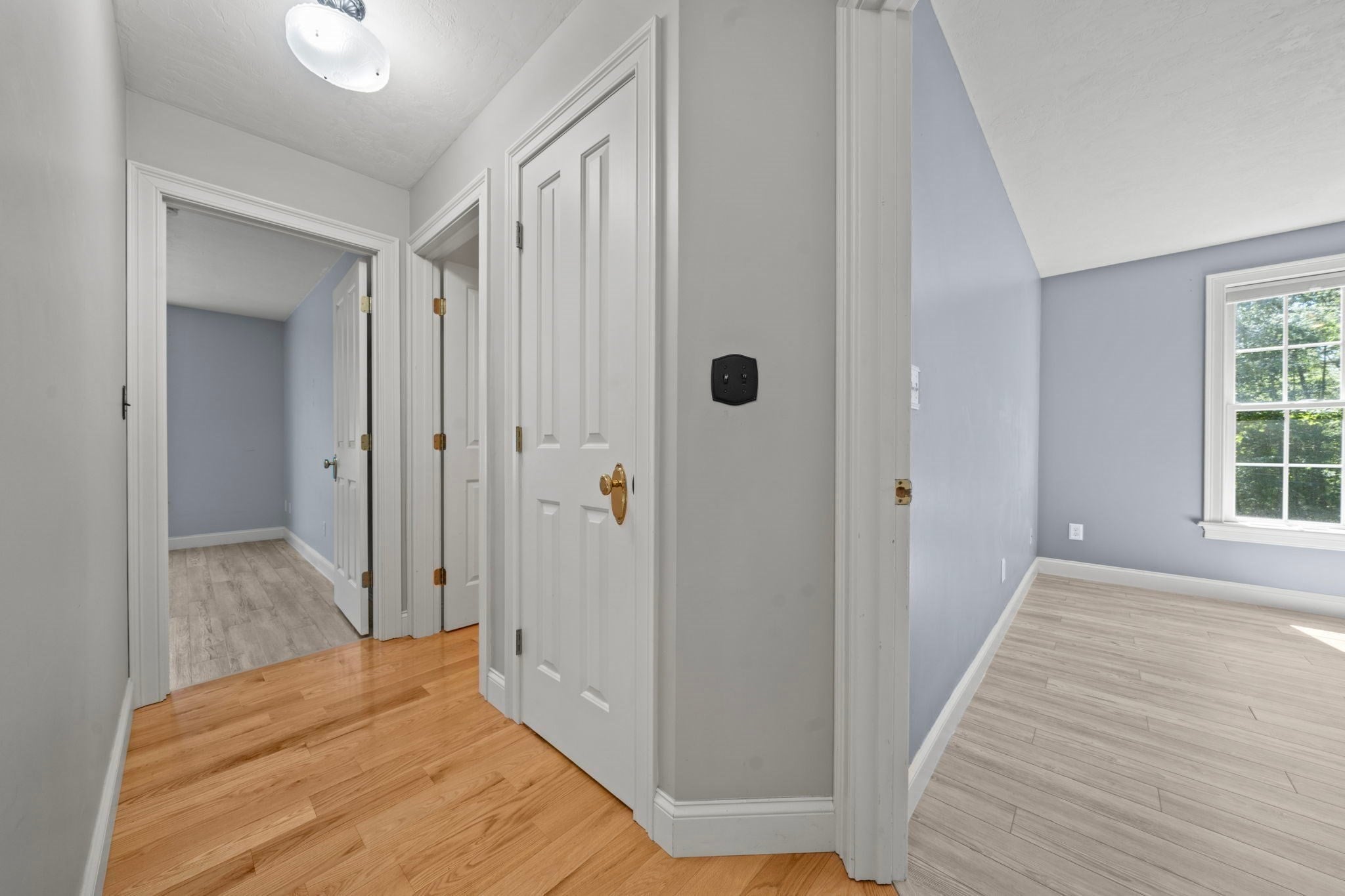 144 Stone Road, East Brookfield, MA, 144 Stone Road, East Brookfield, MA Photo #27