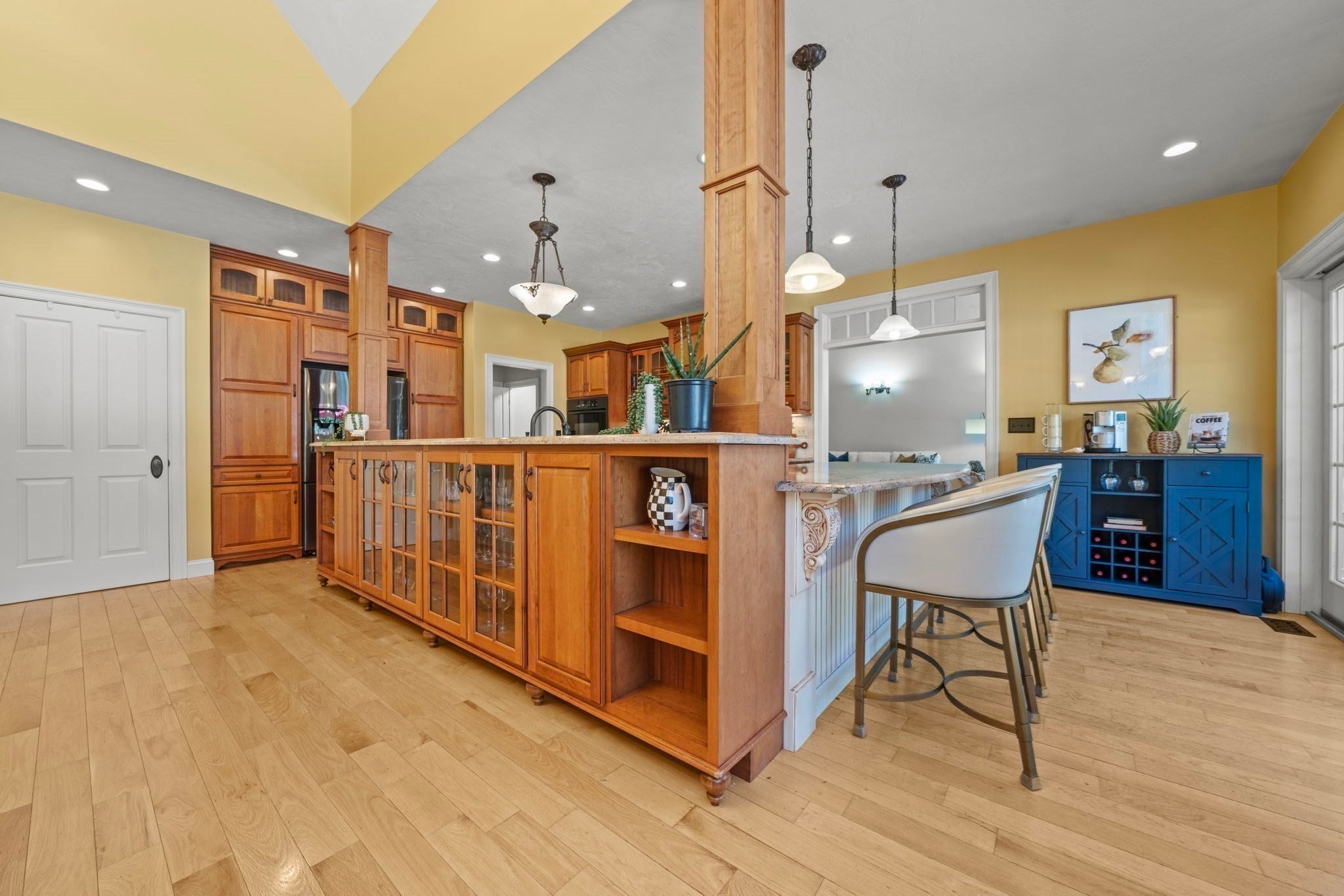 144 Stone Road, East Brookfield, MA, 144 Stone Road, East Brookfield, MA Photo #22