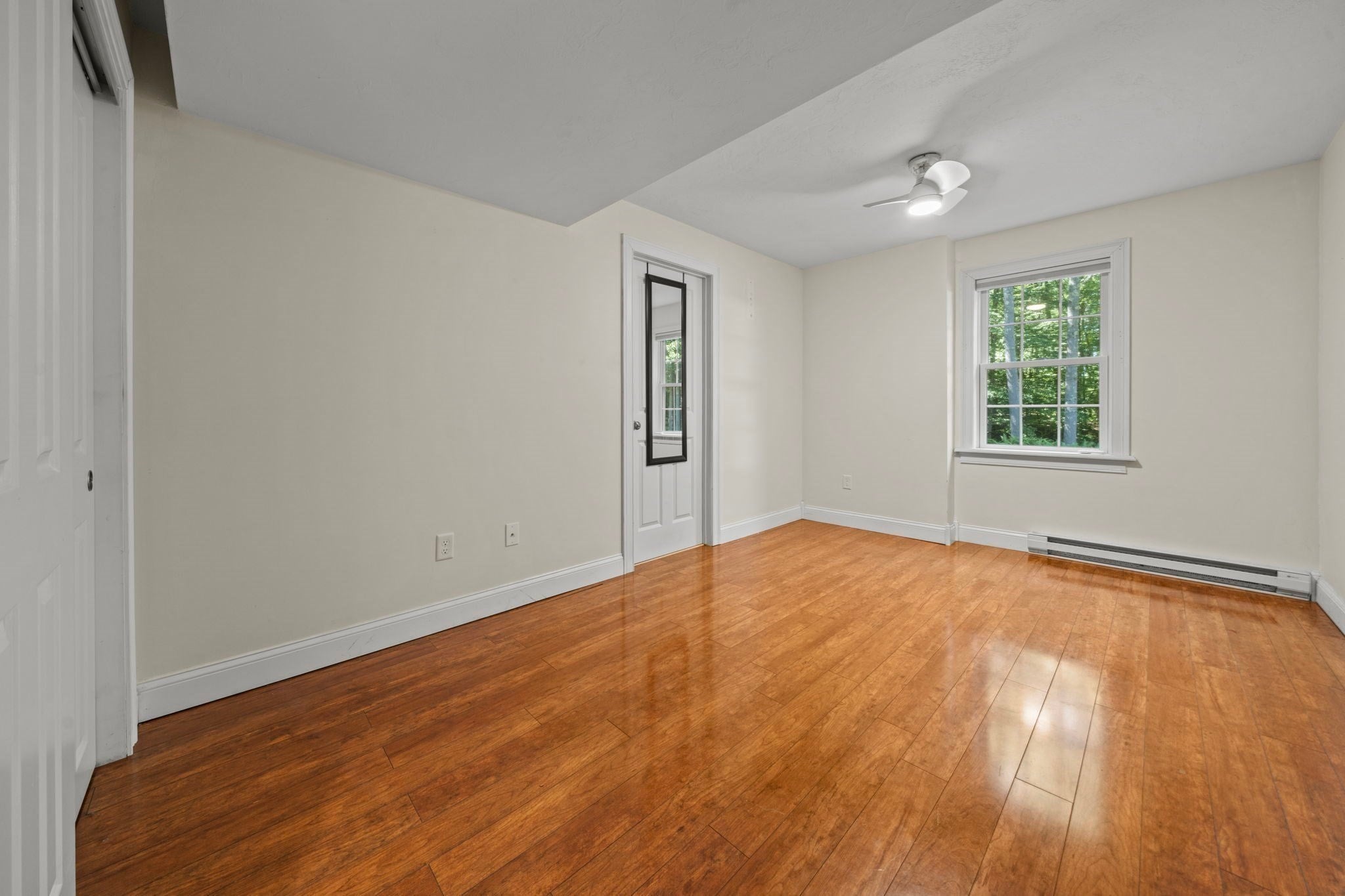 144 Stone Road, East Brookfield, MA, 144 Stone Road, East Brookfield, MA Photo #37
