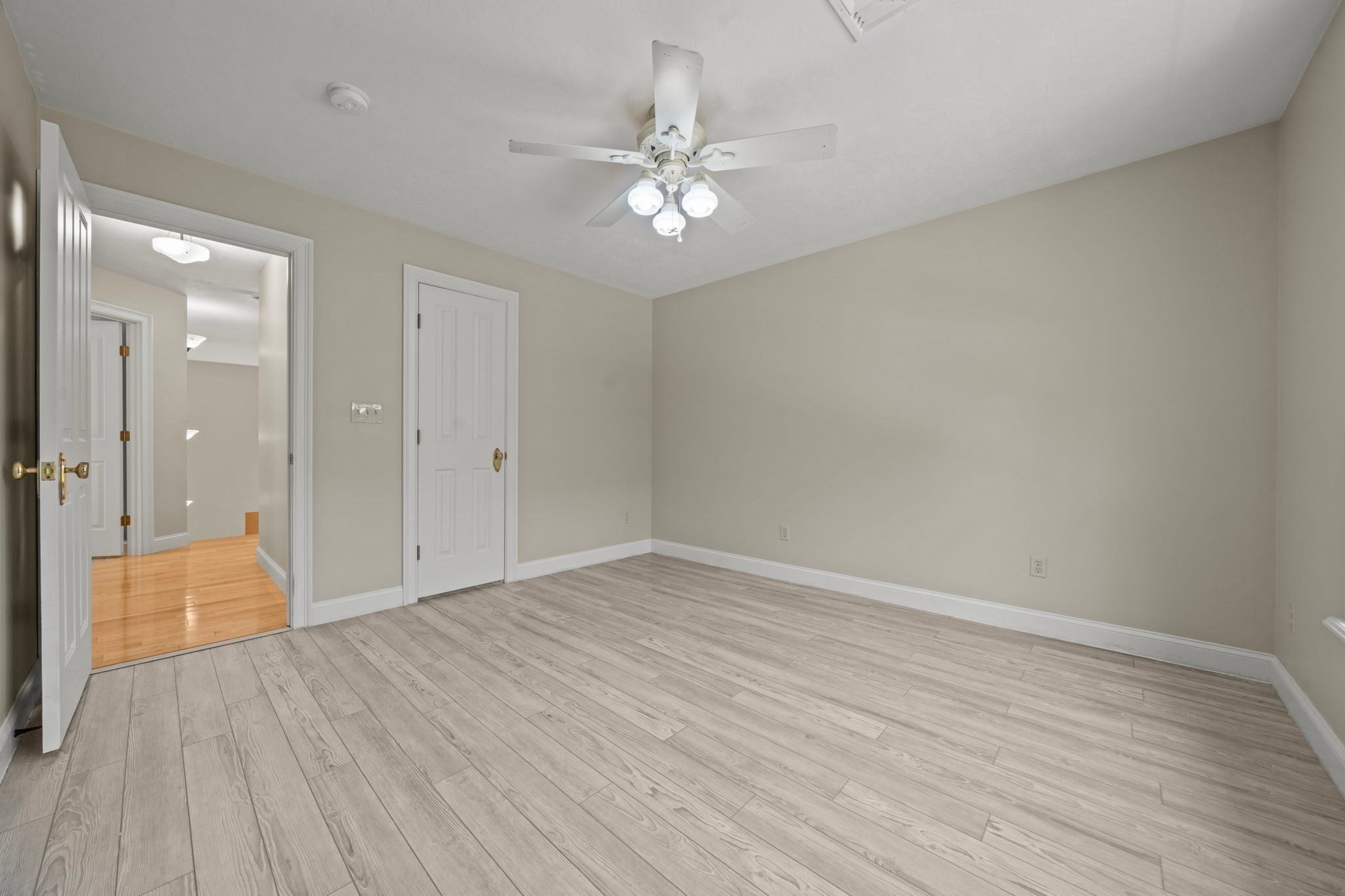 144 Stone Road, East Brookfield, MA, 144 Stone Road, East Brookfield, MA Photo #28