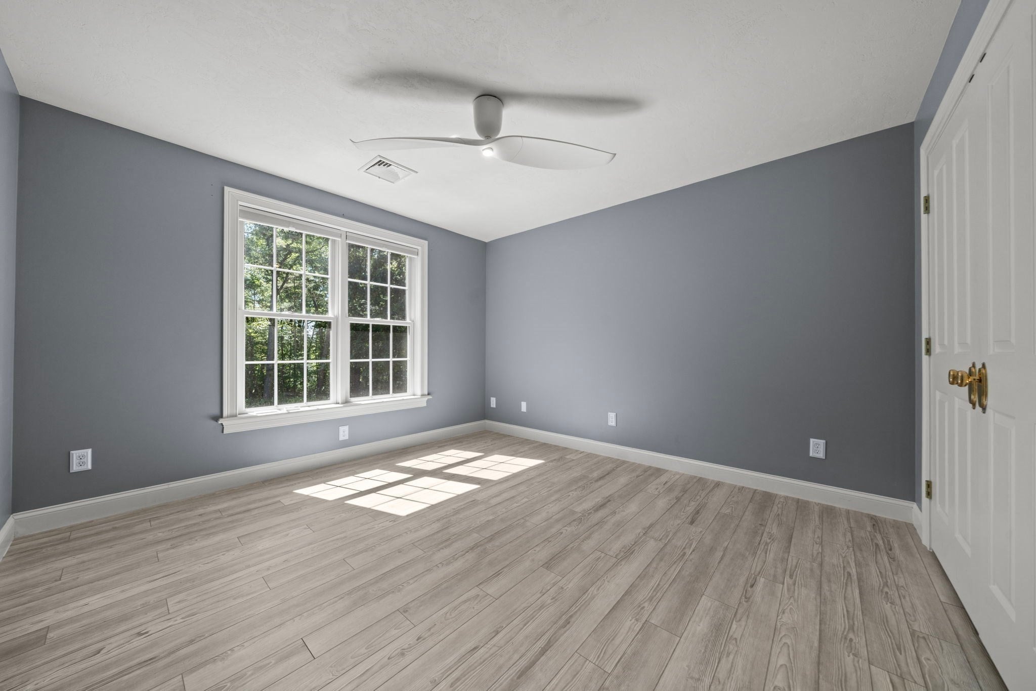 144 Stone Road, East Brookfield, MA, 144 Stone Road, East Brookfield, MA Photo #31