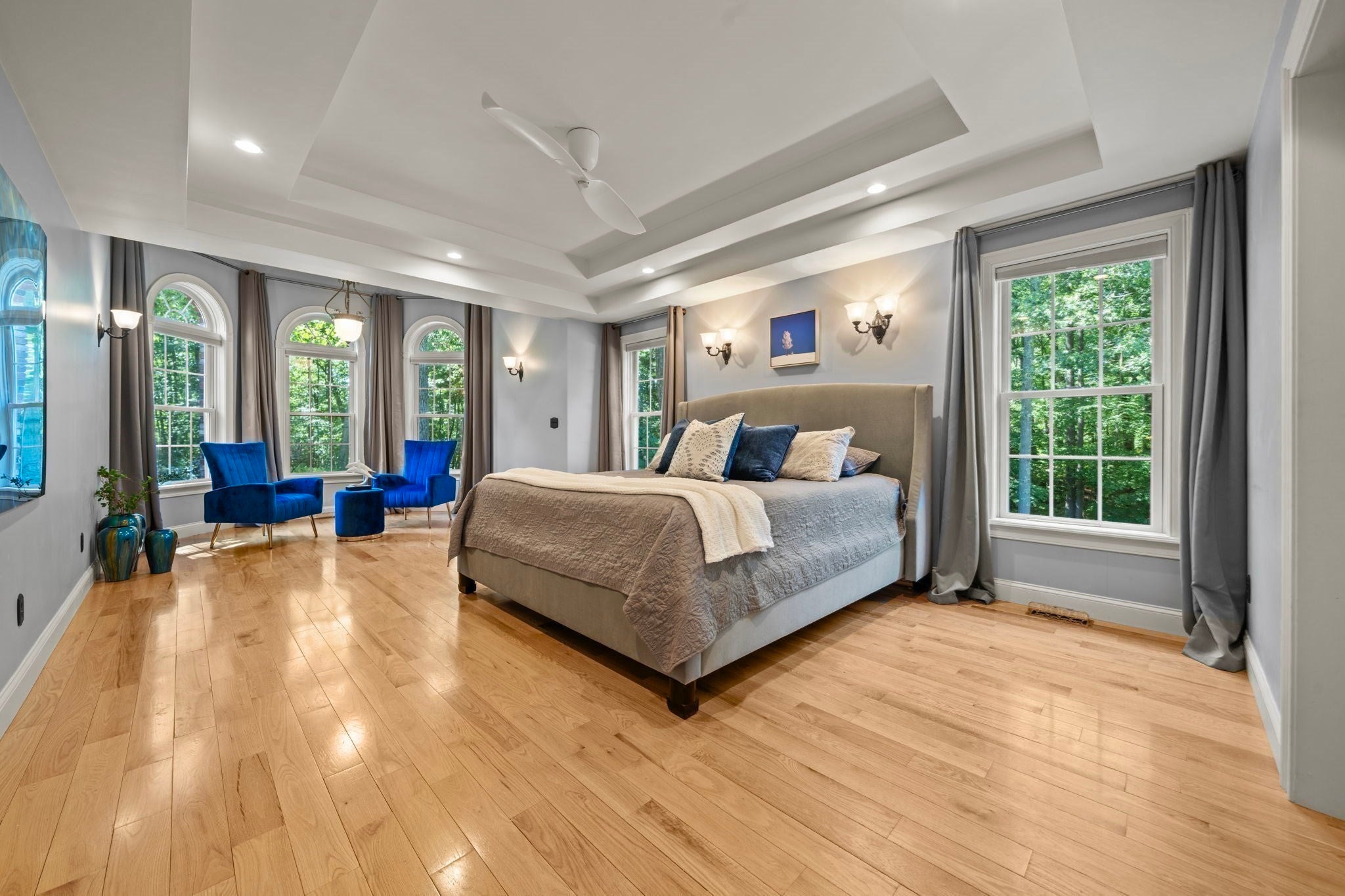 144 Stone Road, East Brookfield, MA, 144 Stone Road, East Brookfield, MA Photo #8