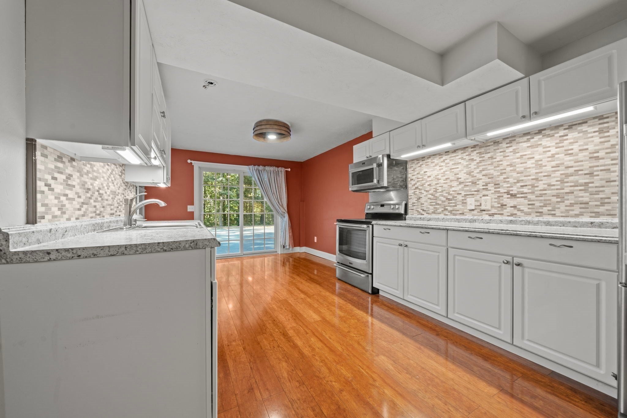 144 Stone Road, East Brookfield, MA, 144 Stone Road, East Brookfield, MA Photo #36