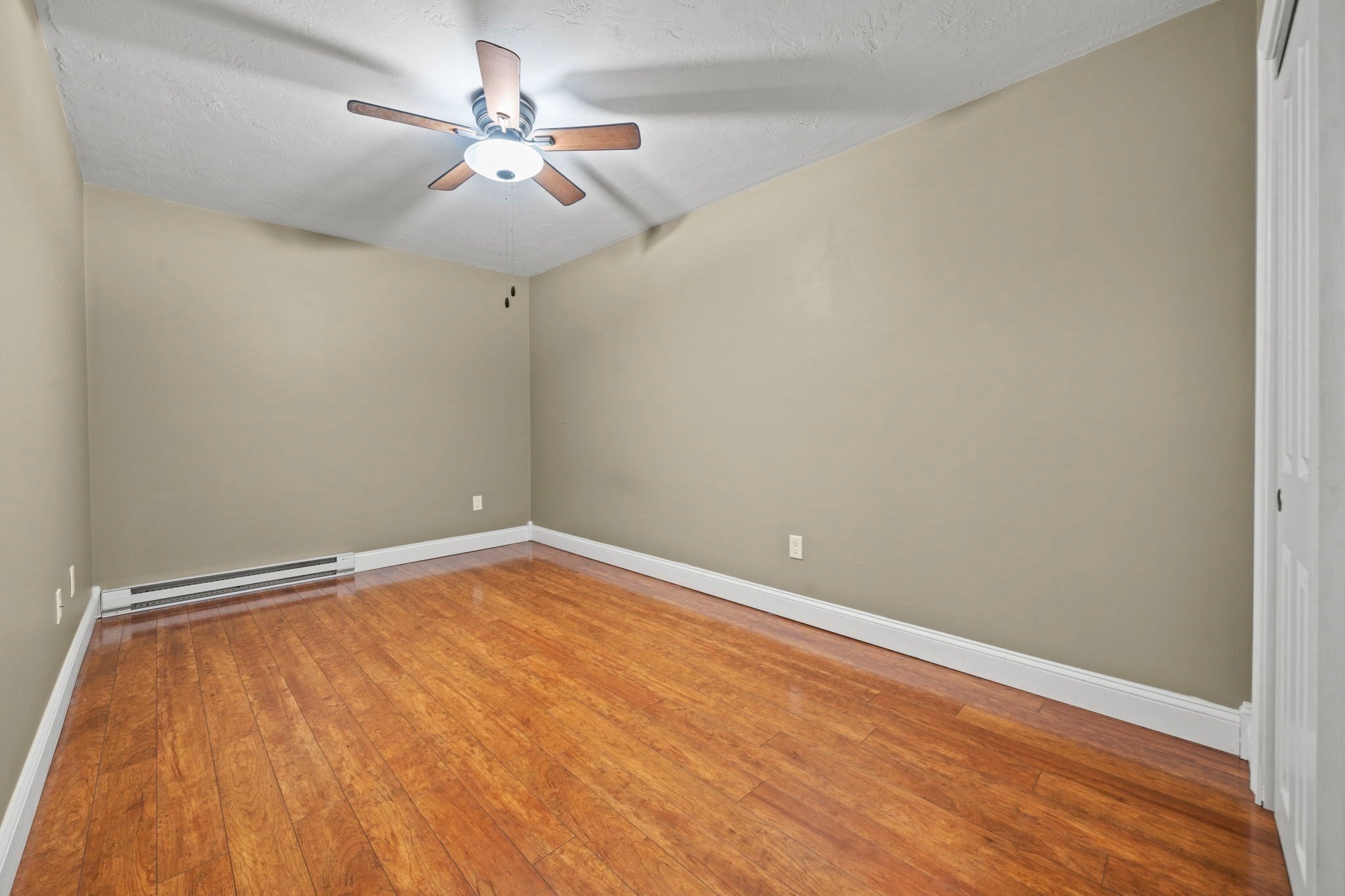 144 Stone Road, East Brookfield, MA, 144 Stone Road, East Brookfield, MA Photo #40