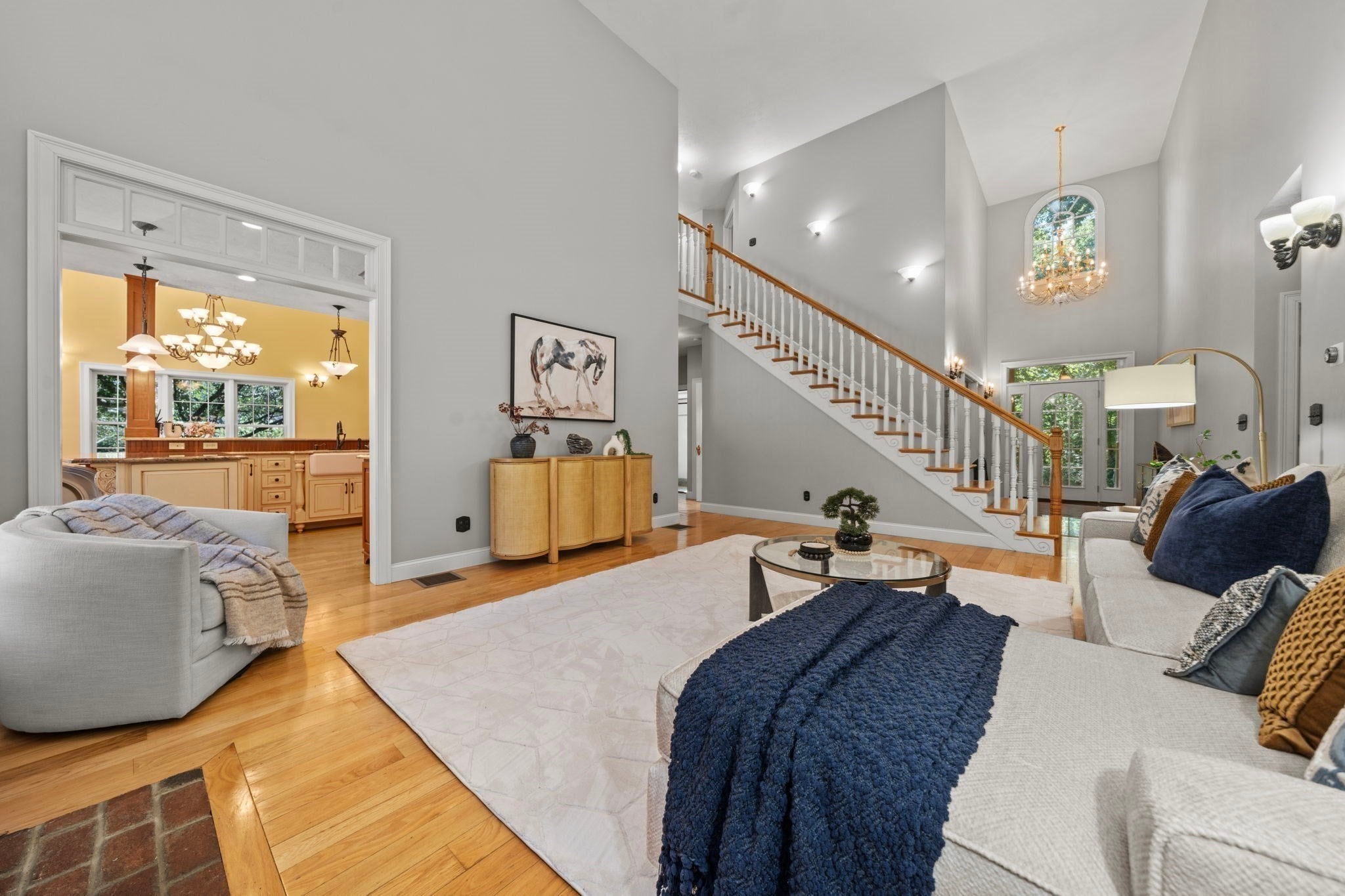 144 Stone Road, East Brookfield, MA, 144 Stone Road, East Brookfield, MA Photo #15