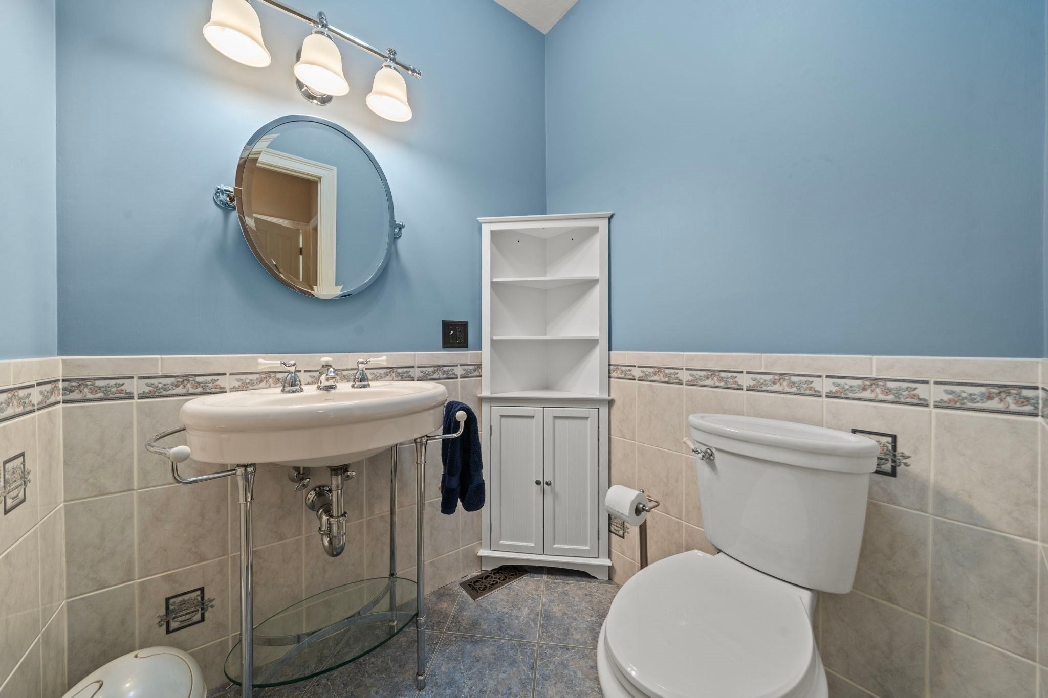 144 Stone Road, East Brookfield, MA, 144 Stone Road, East Brookfield, MA Photo #21
