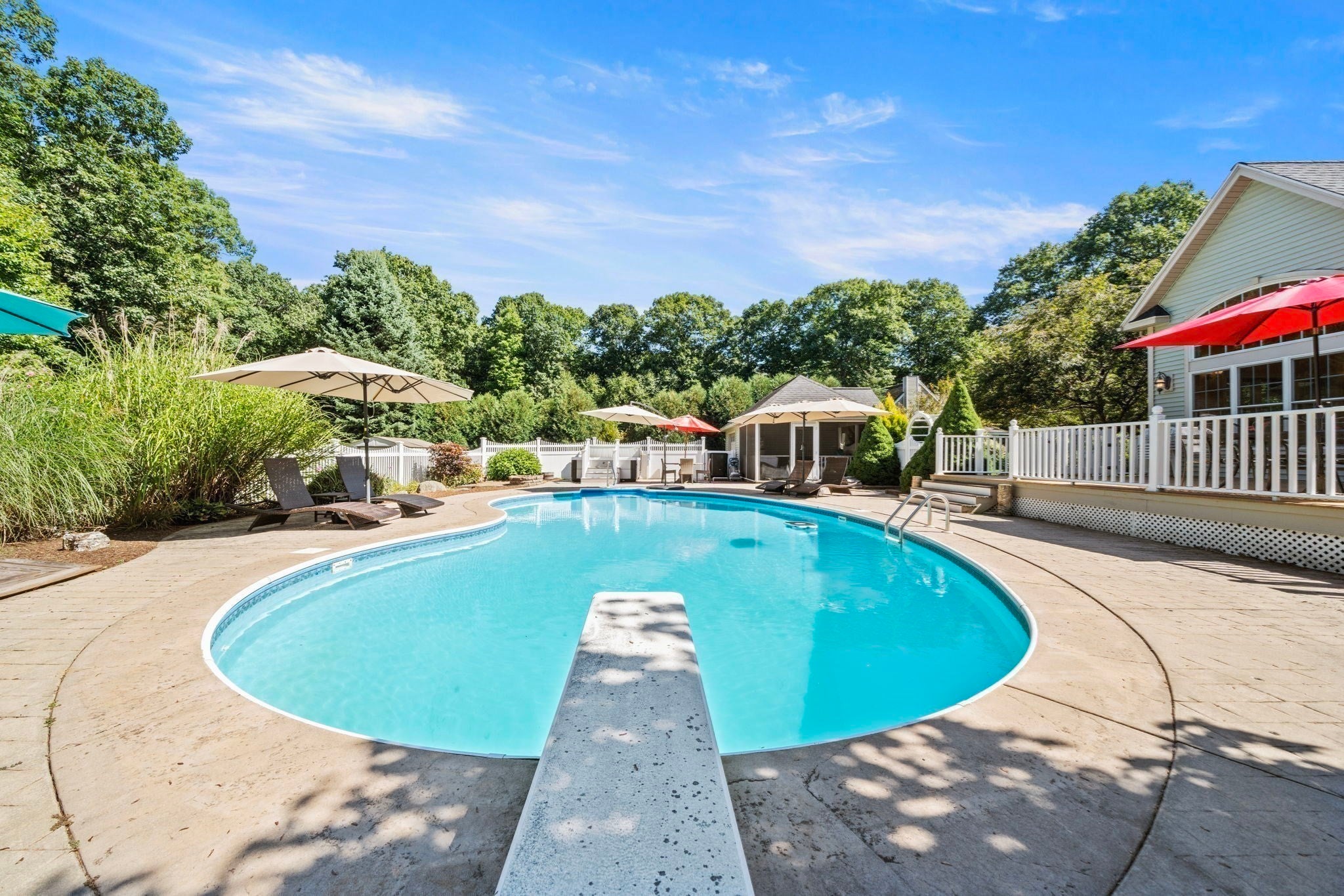 144 Stone Road, East Brookfield, MA, 144 Stone Road, East Brookfield, MA Photo #24