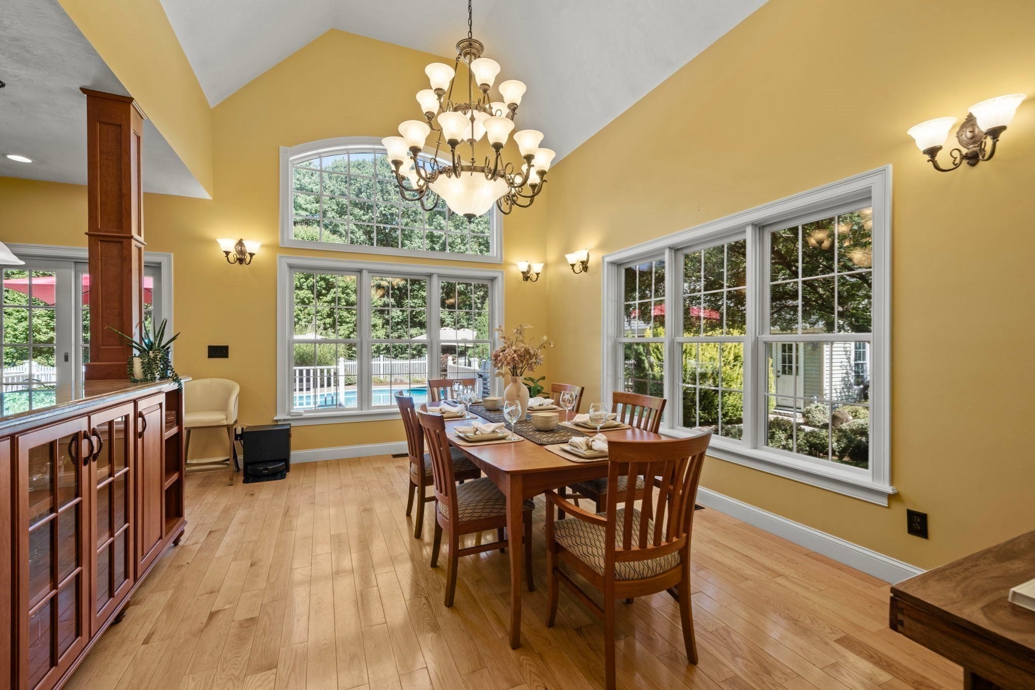 144 Stone Road, East Brookfield, MA, 144 Stone Road, East Brookfield, MA Photo #19