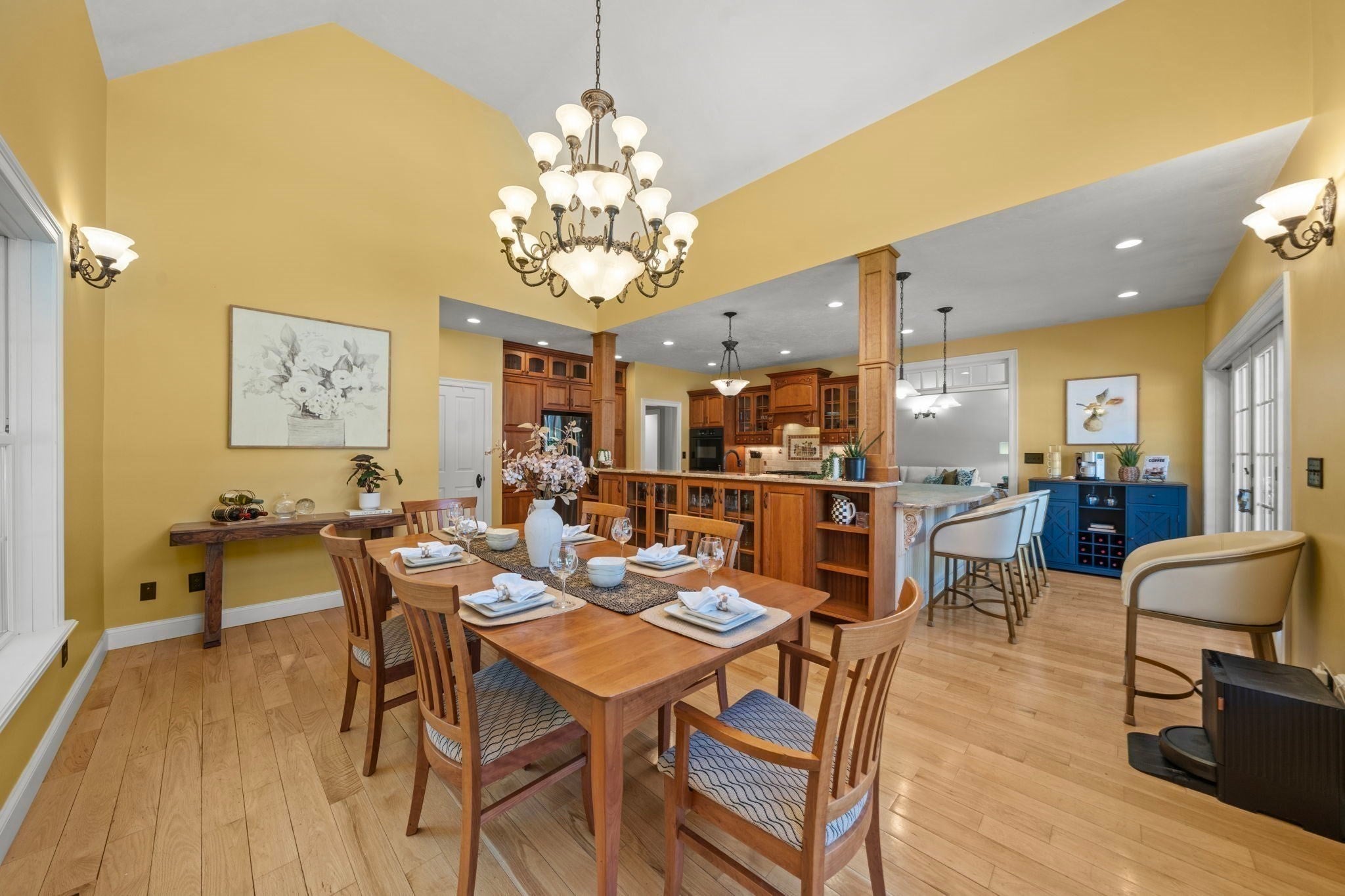 144 Stone Road, East Brookfield, MA, 144 Stone Road, East Brookfield, MA Photo #20