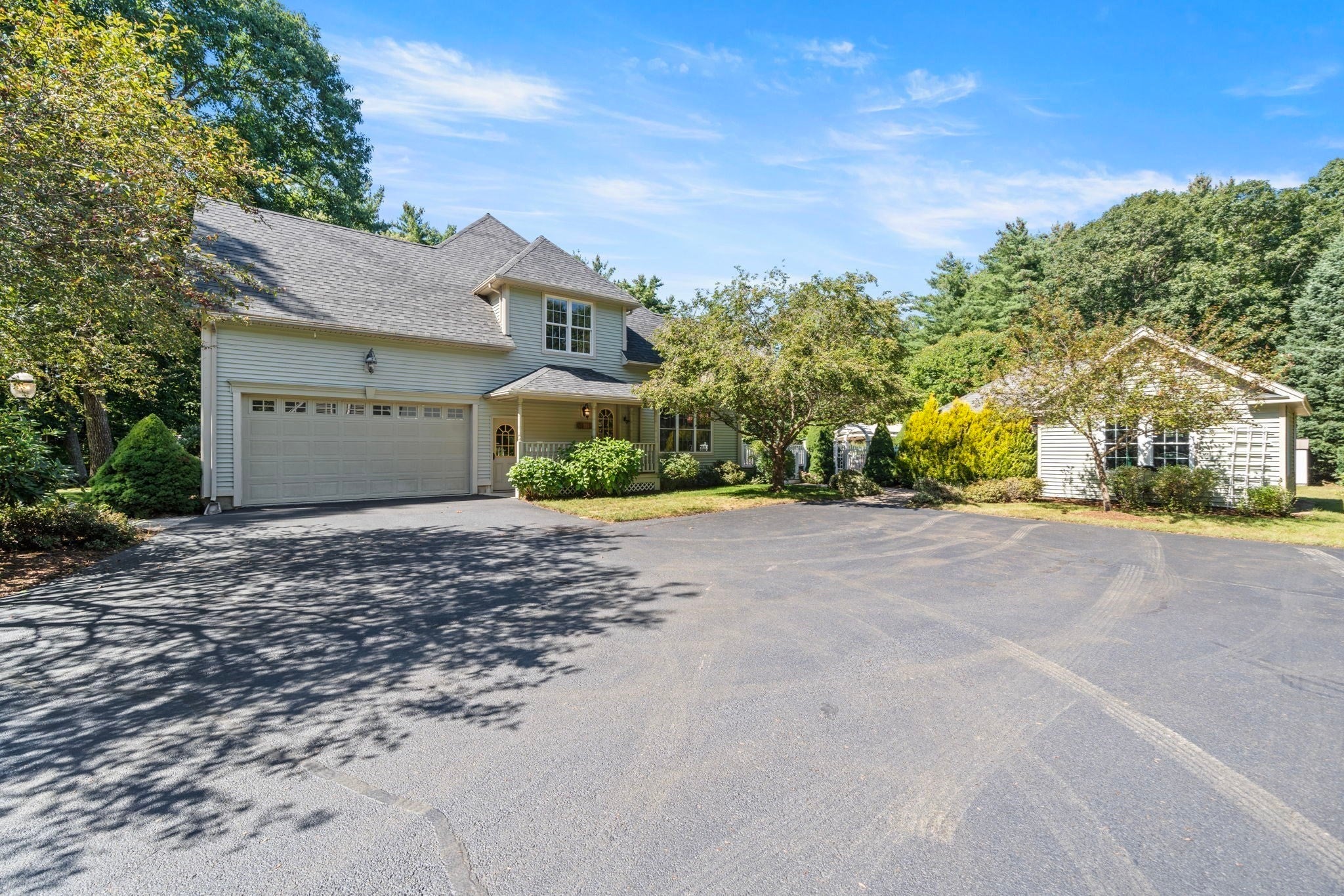 144 Stone Road, East Brookfield, MA, 144 Stone Road, East Brookfield, MA Photo #3
