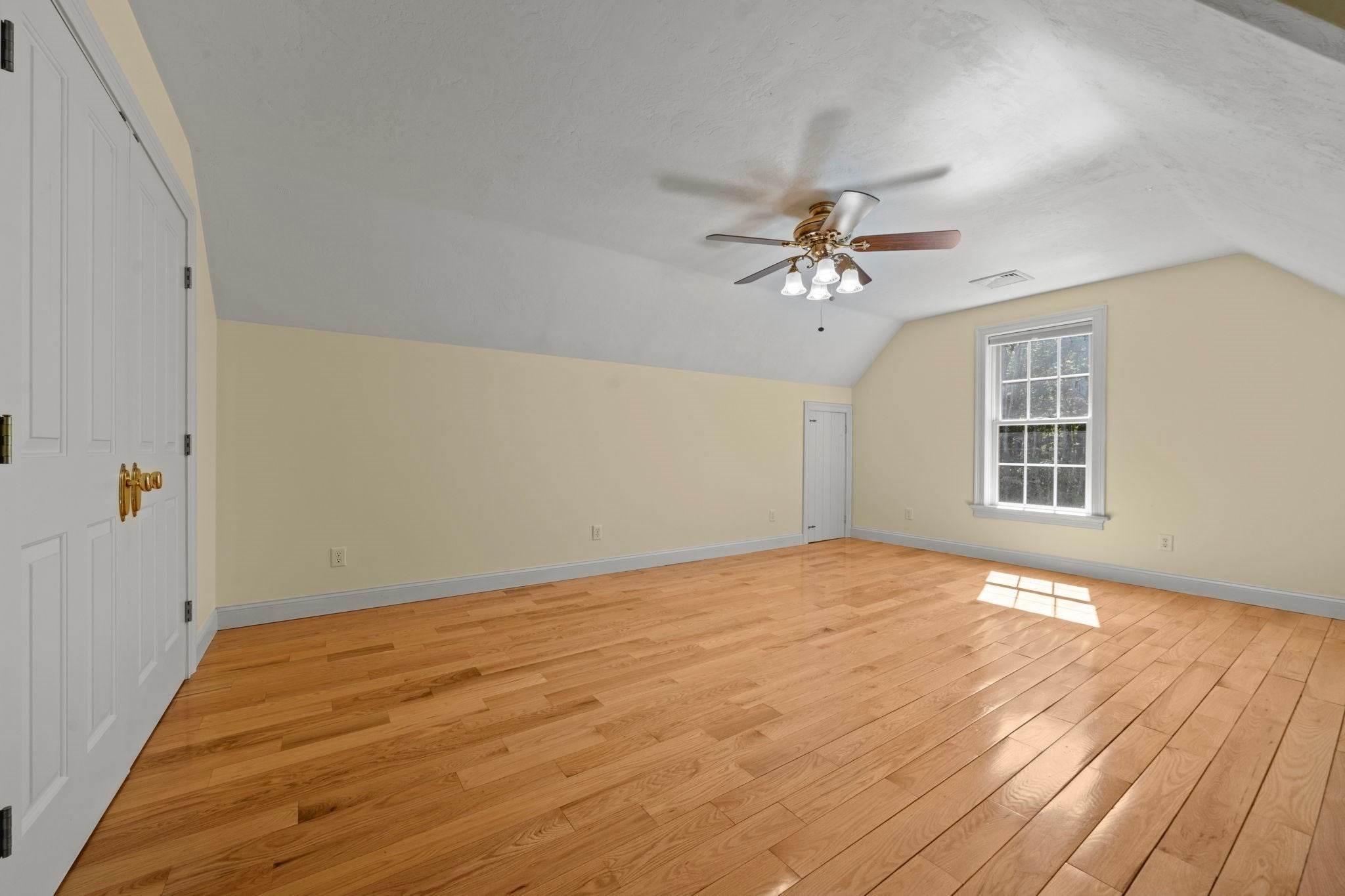 144 Stone Road, East Brookfield, MA, 144 Stone Road, East Brookfield, MA Photo #33