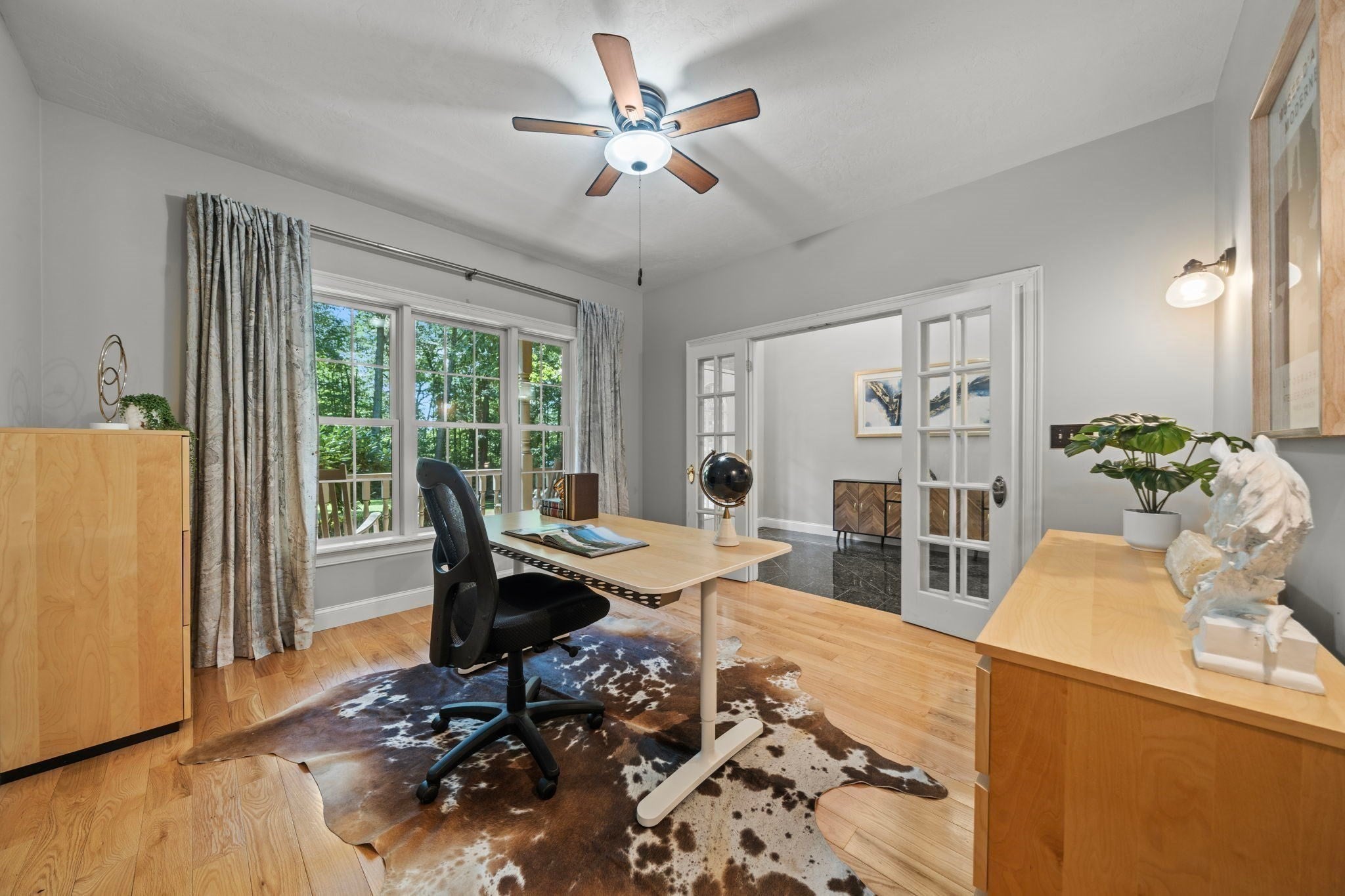 144 Stone Road, East Brookfield, MA, 144 Stone Road, East Brookfield, MA Photo #7